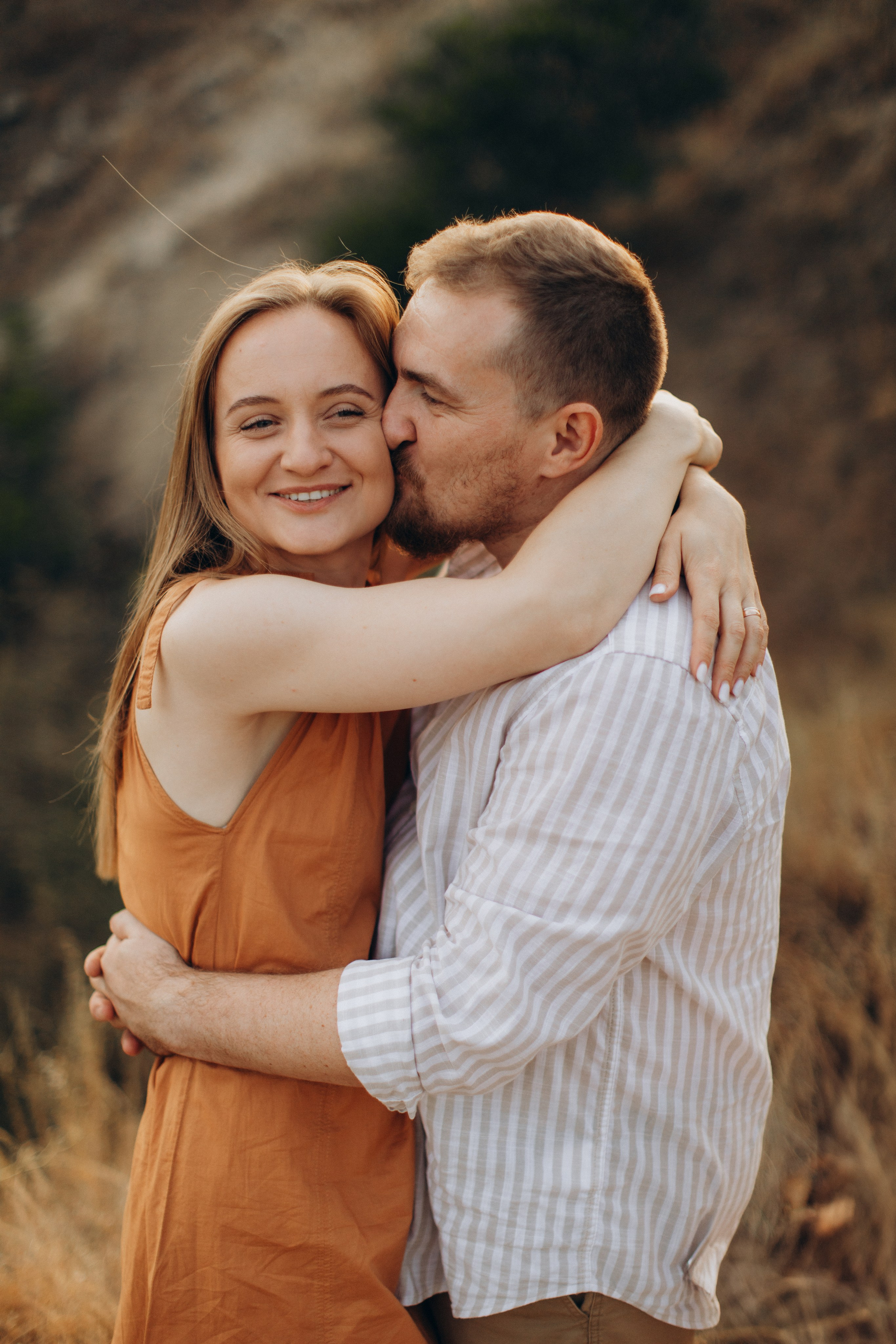 Ніколь Полінка Зіна Олександр. Сімейний фотограф Світлана Садовнікова
