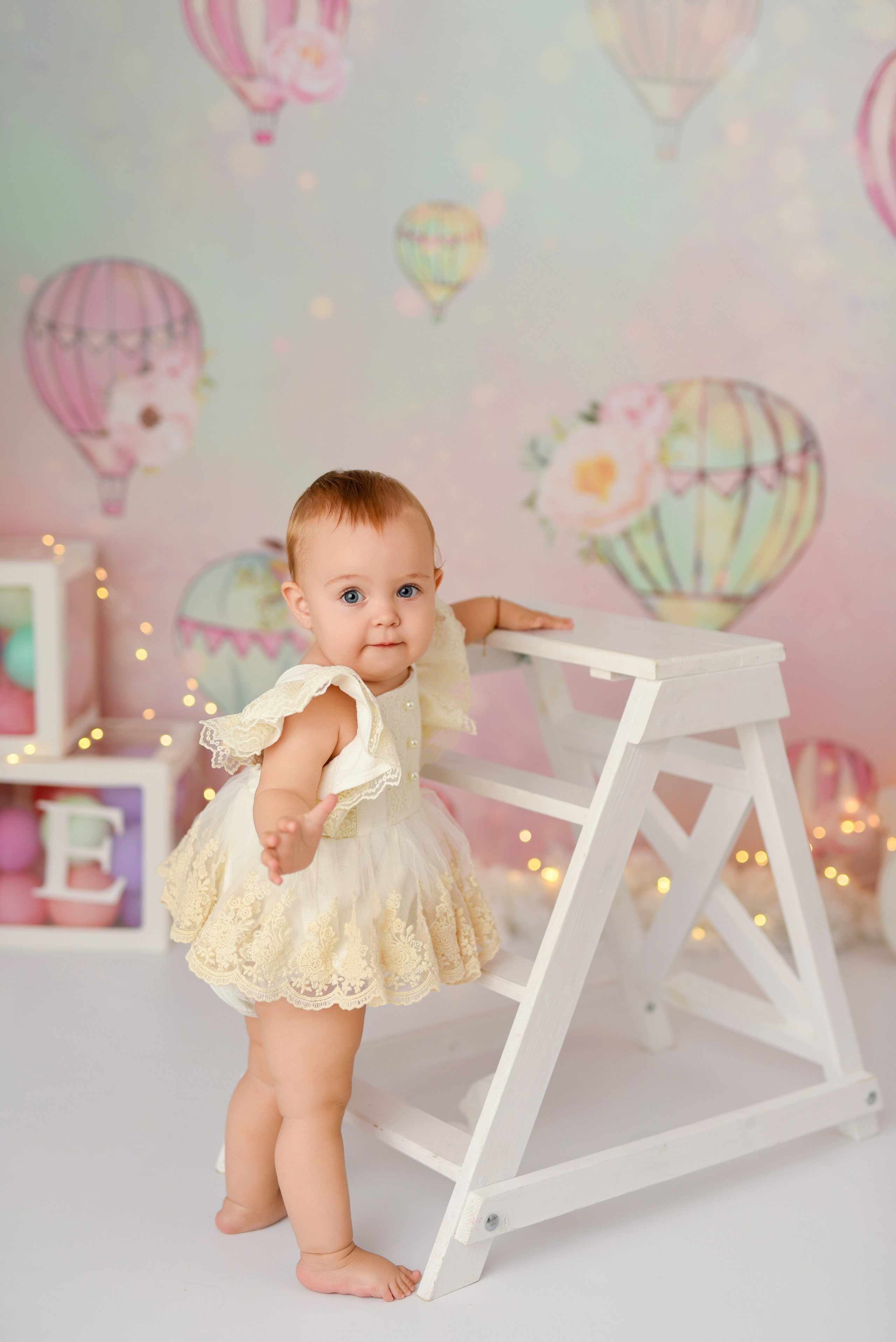 Aida — 1 anisor. Catalin Brinza