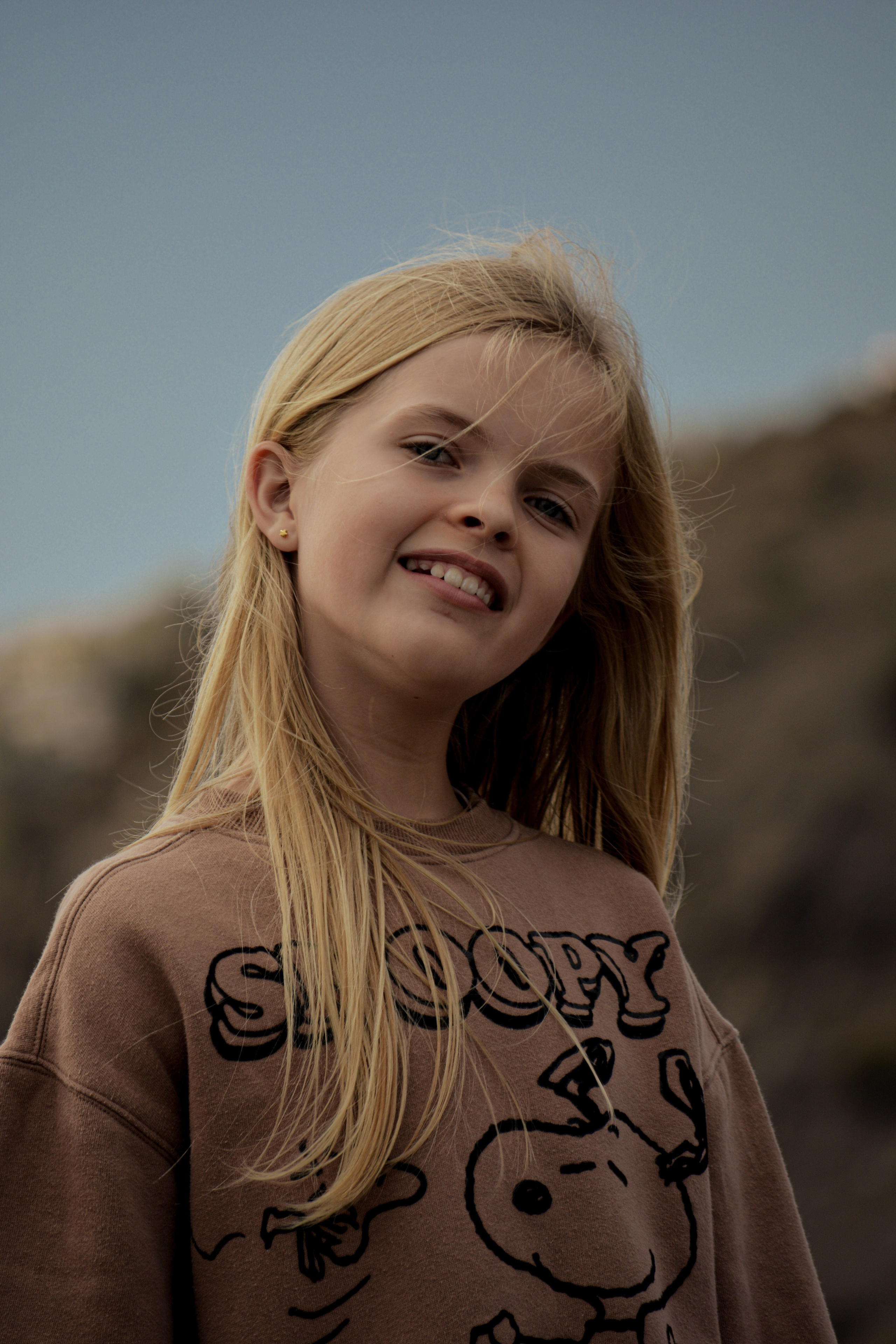 Momentos en Familia. Yuliia Foto