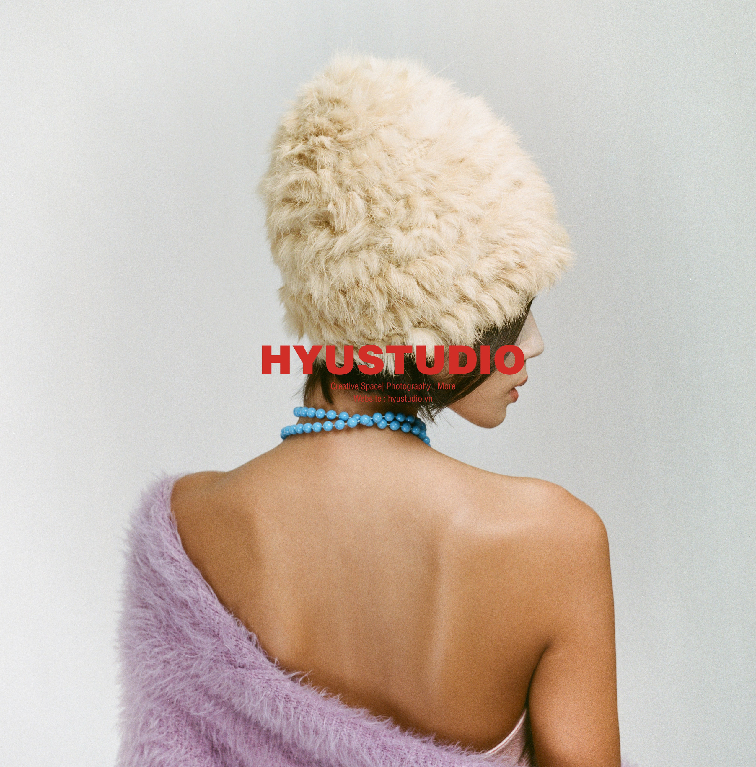 HALEYDAM|LOOKBOOK. FINE ART PHOTOGRAPHY