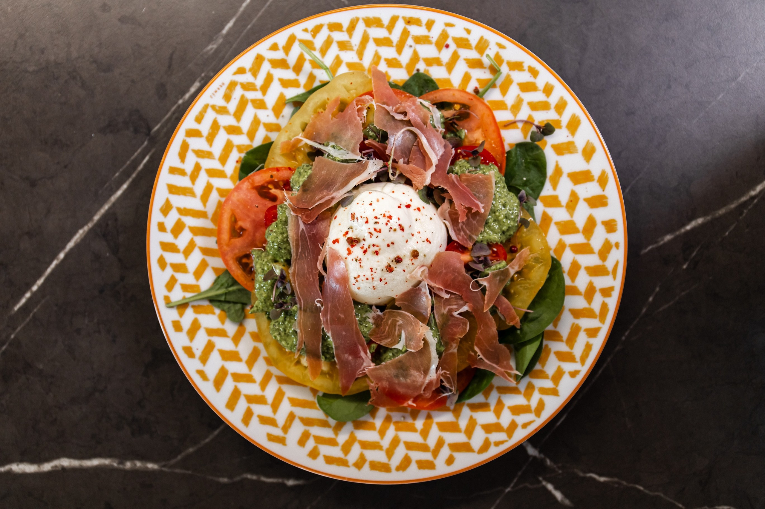 Ira Food Book. Cyprus Wedding & Family Photographer. Capturing cherished moments across the island: Larnaca, Limassol, Ayia Napa, Protaras, Paphos, Nicosia