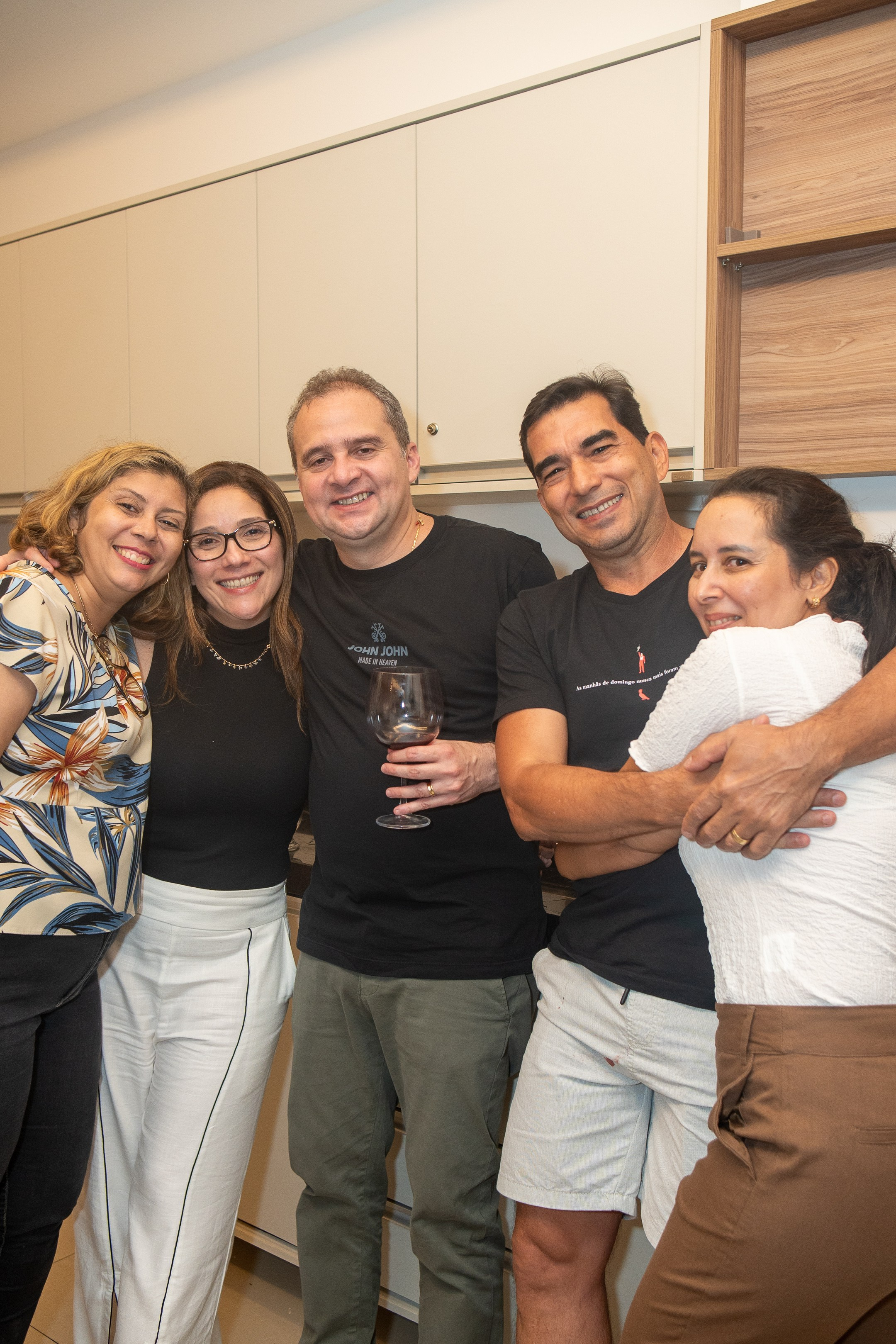 Eventos. Manno Estúdio — Fotografia e vídeo em Belém