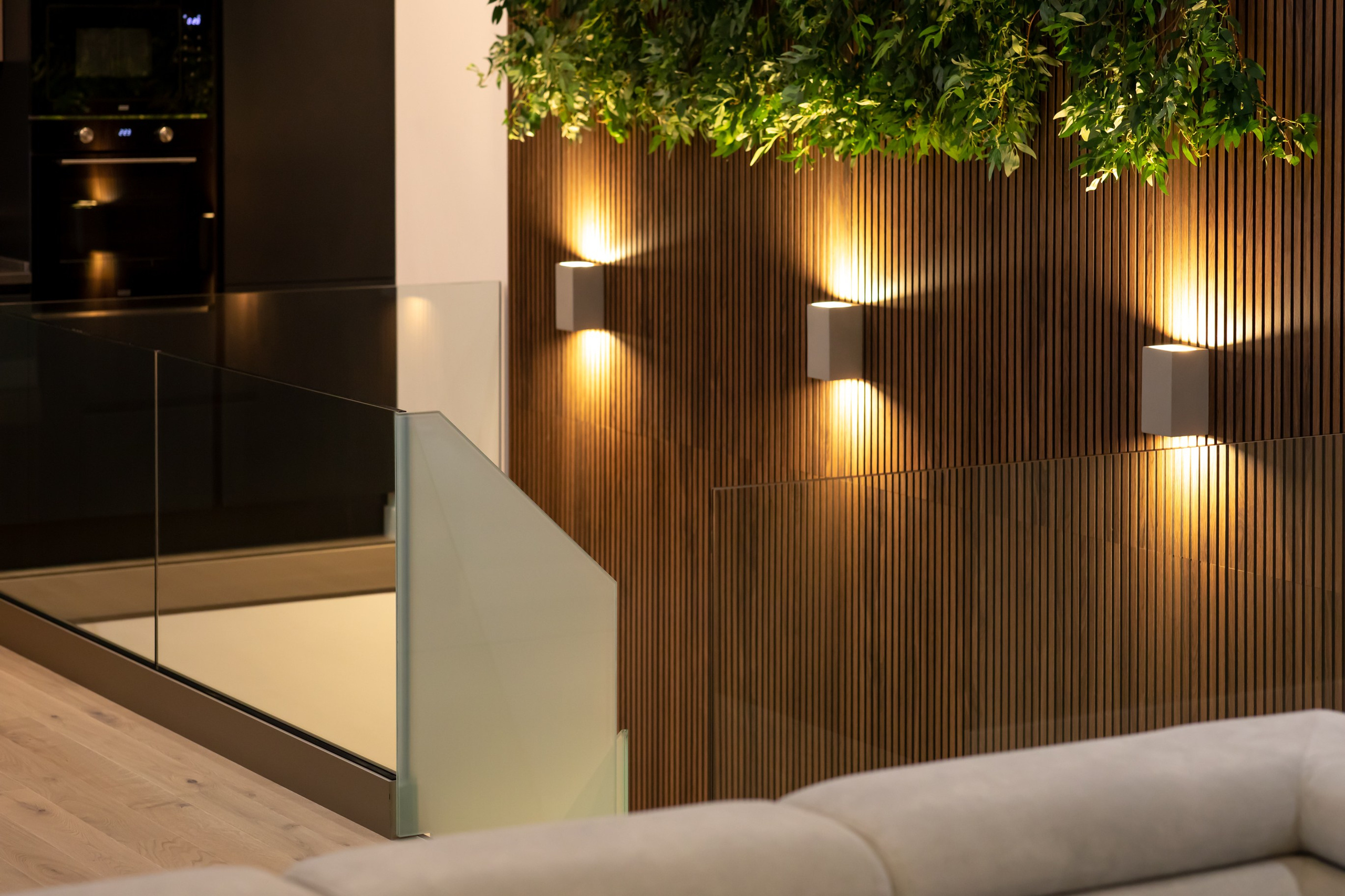 Design. FreitagPROFOTO