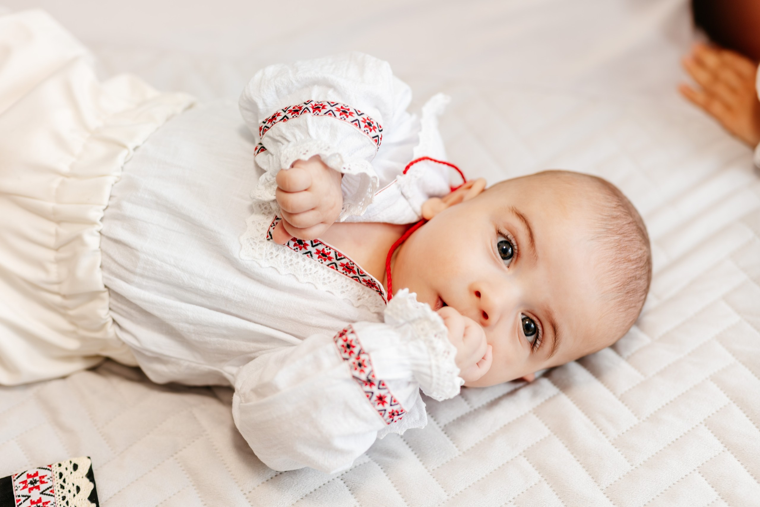 Botez. FreitagPROFOTO