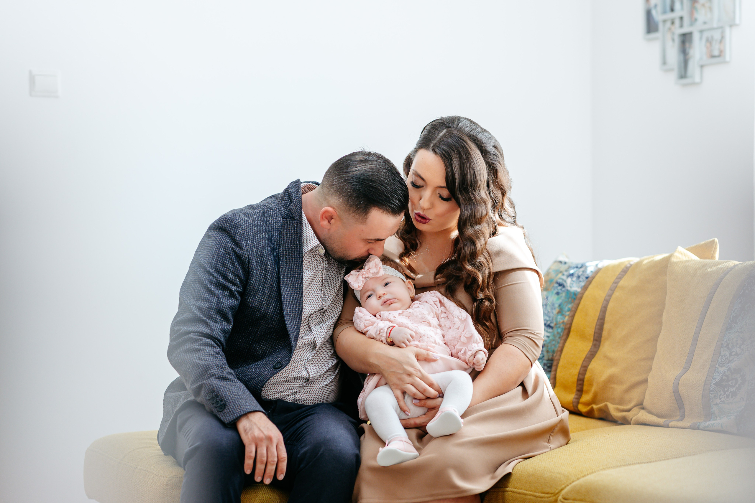 Botez. FreitagPROFOTO