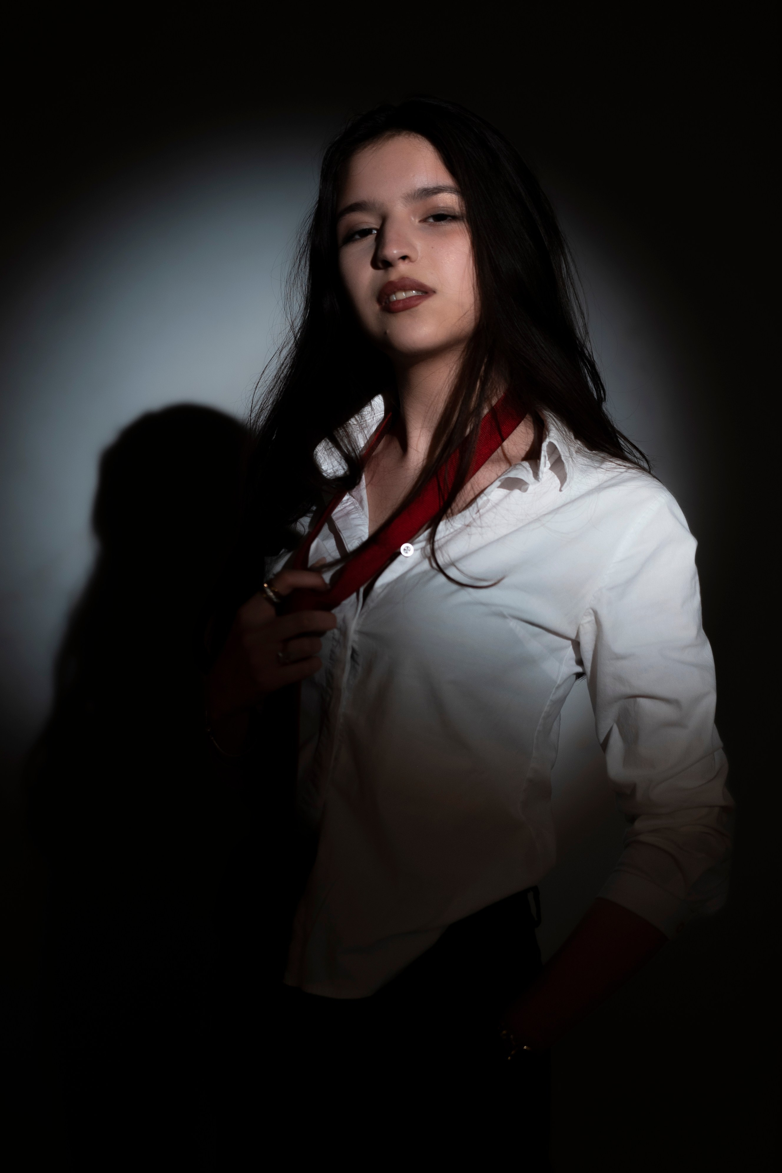 ელენე პაპიძე. Clapp Studio