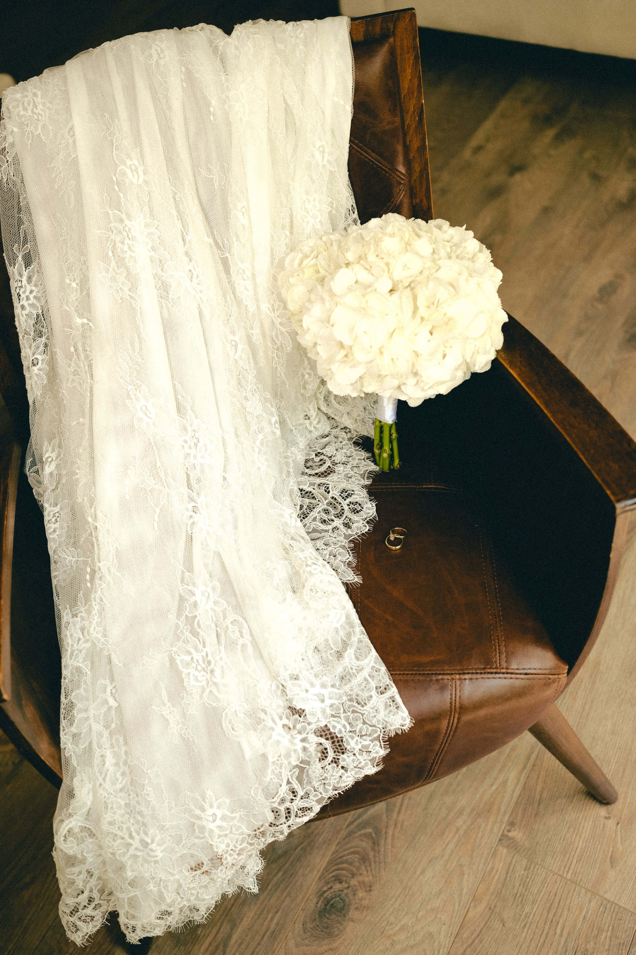 Kiketi Farm | Anna & Giorgi. Cinematic photographer based in Tbilisi, Georgia — Nicole