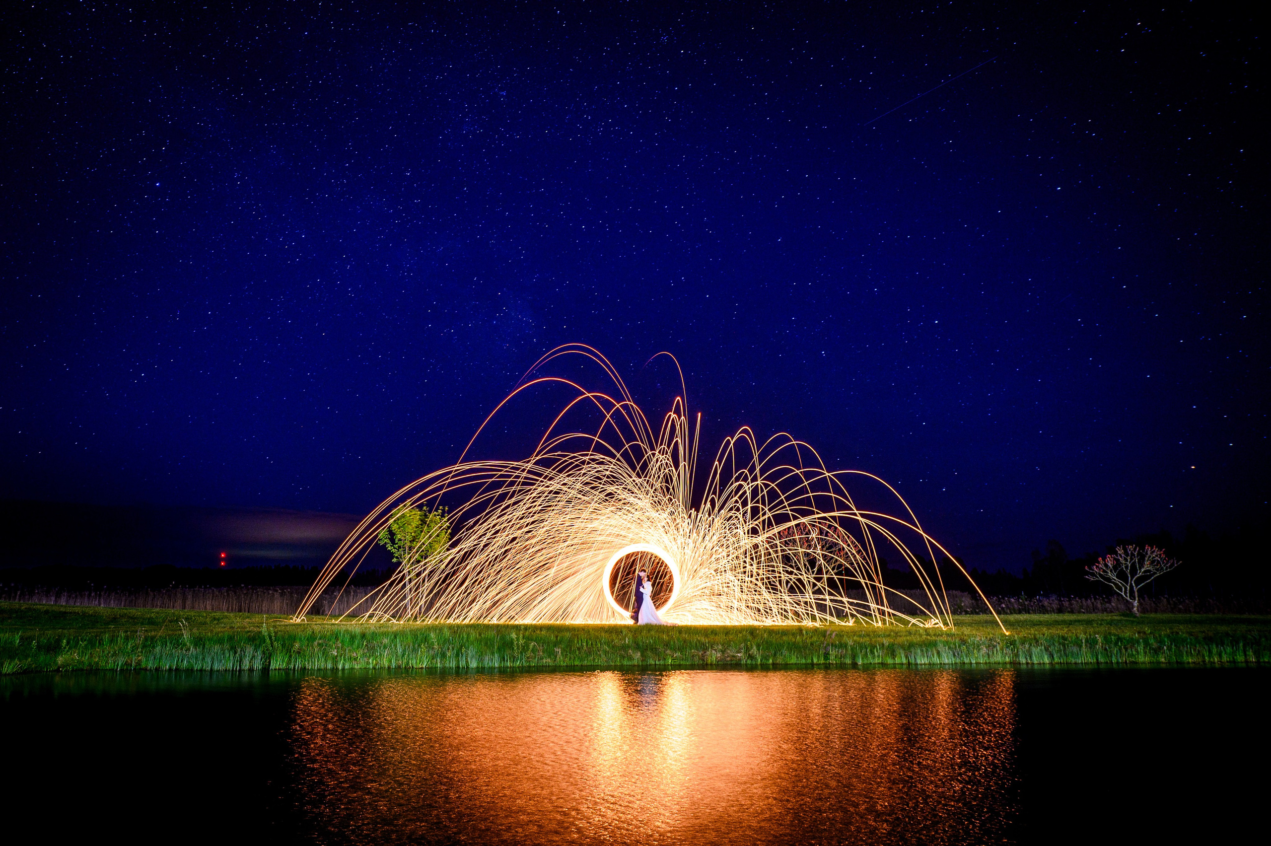 Ritvars Pujats Emotion Photographer