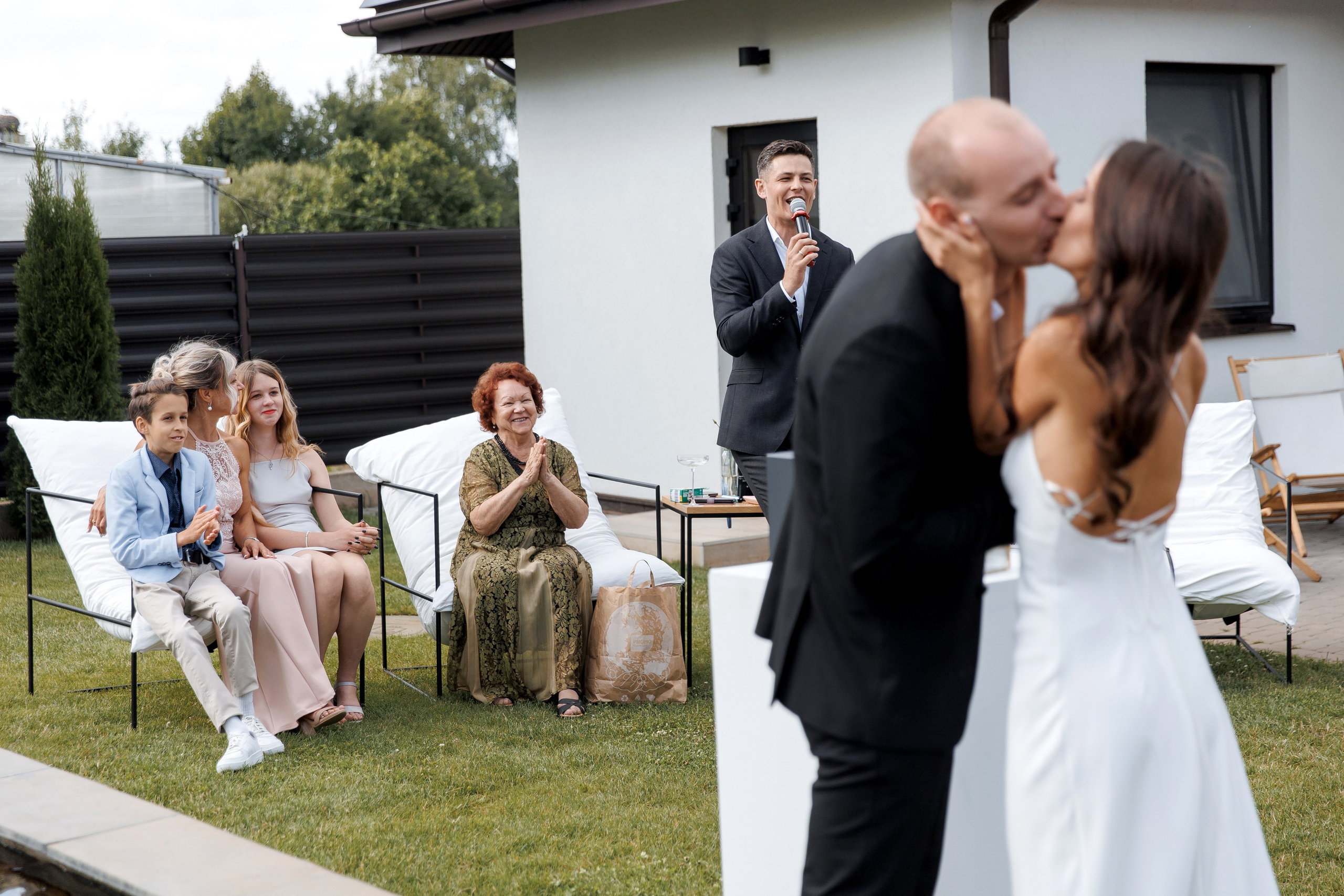 V+T. Свадебный фотограф Каледич Тимофей