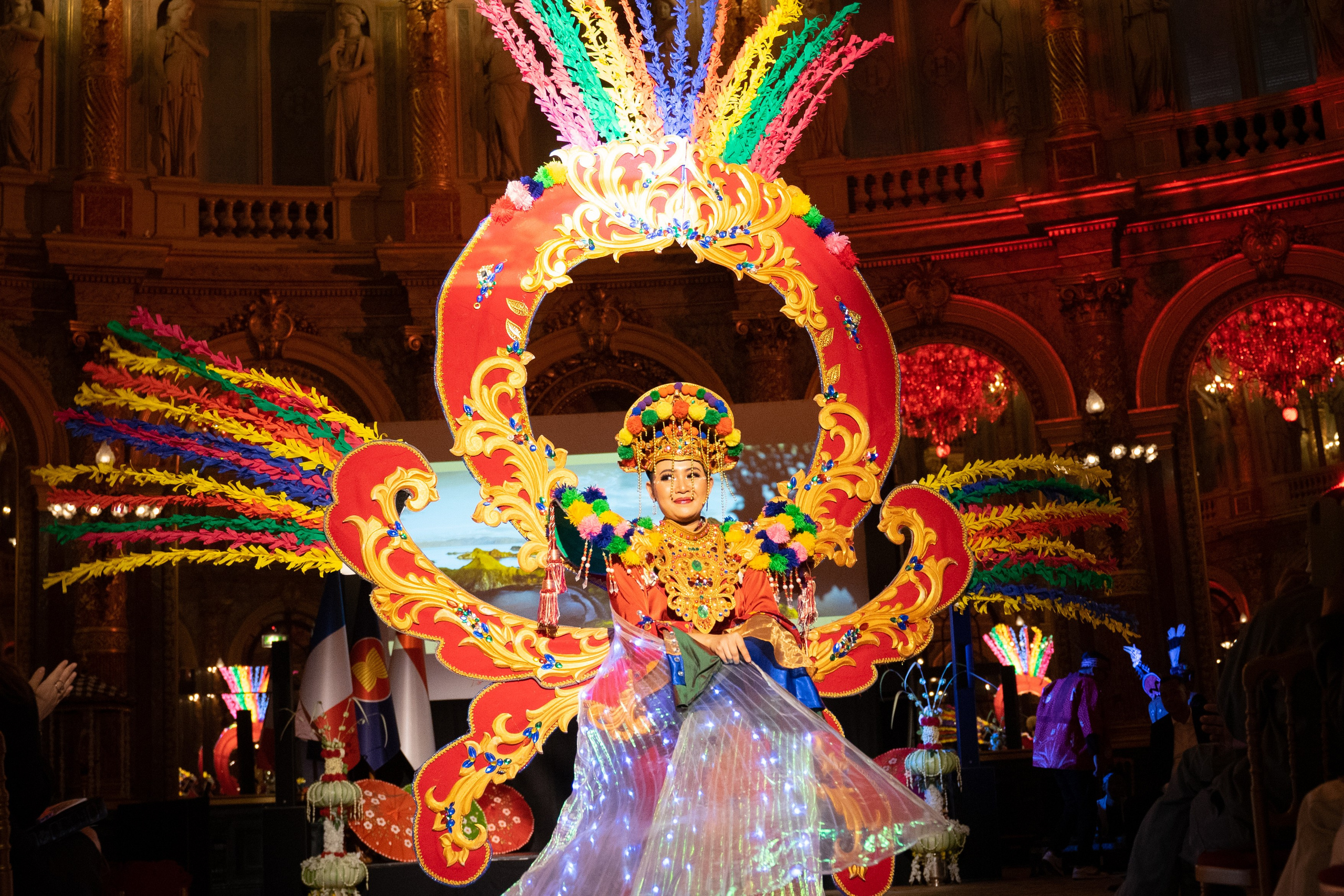 Music. Wedding and event photographer in guelph ontario canada Jessica Giovanni