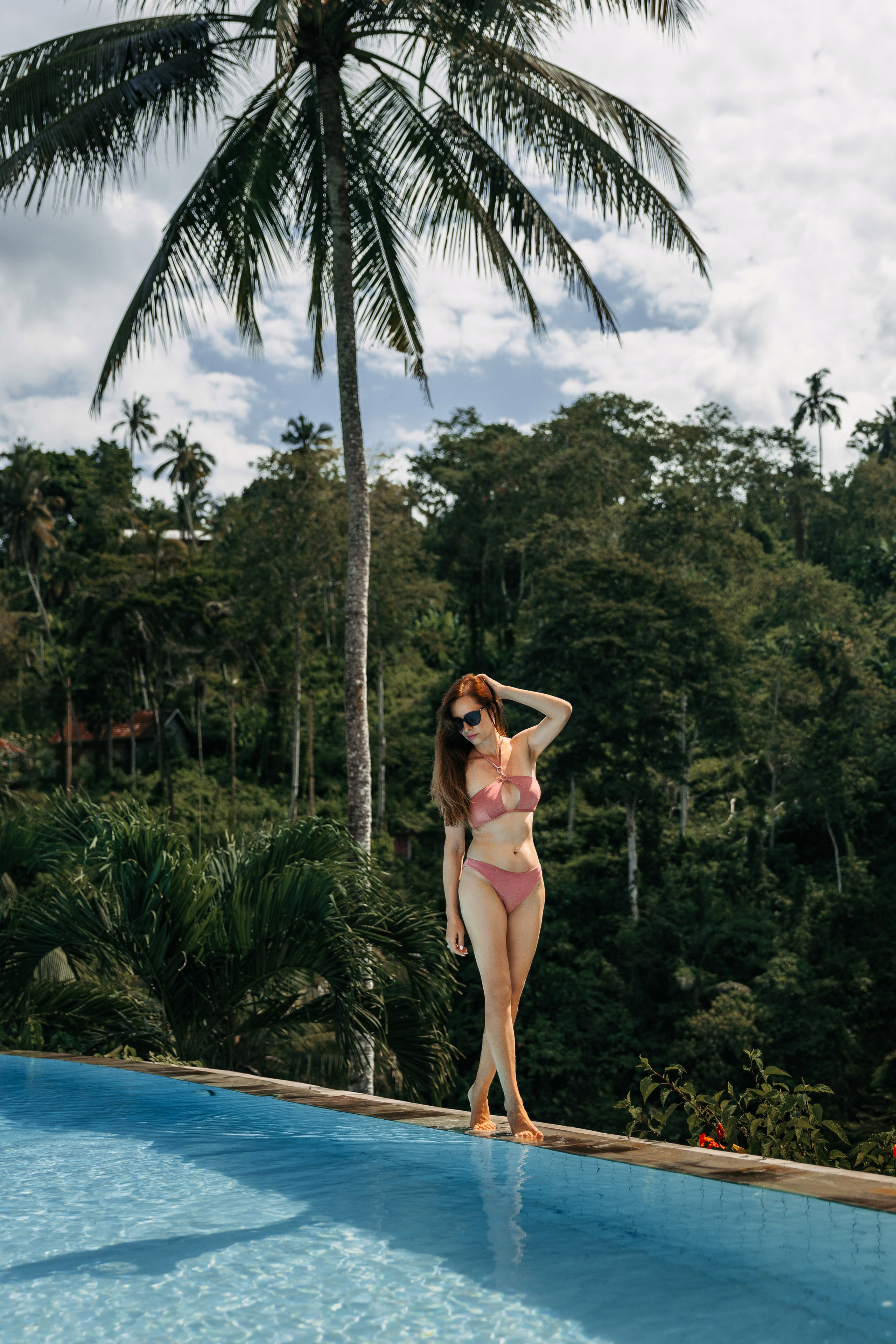 Girlfriends. Профессиональный фотограф Нурмиева Вероника