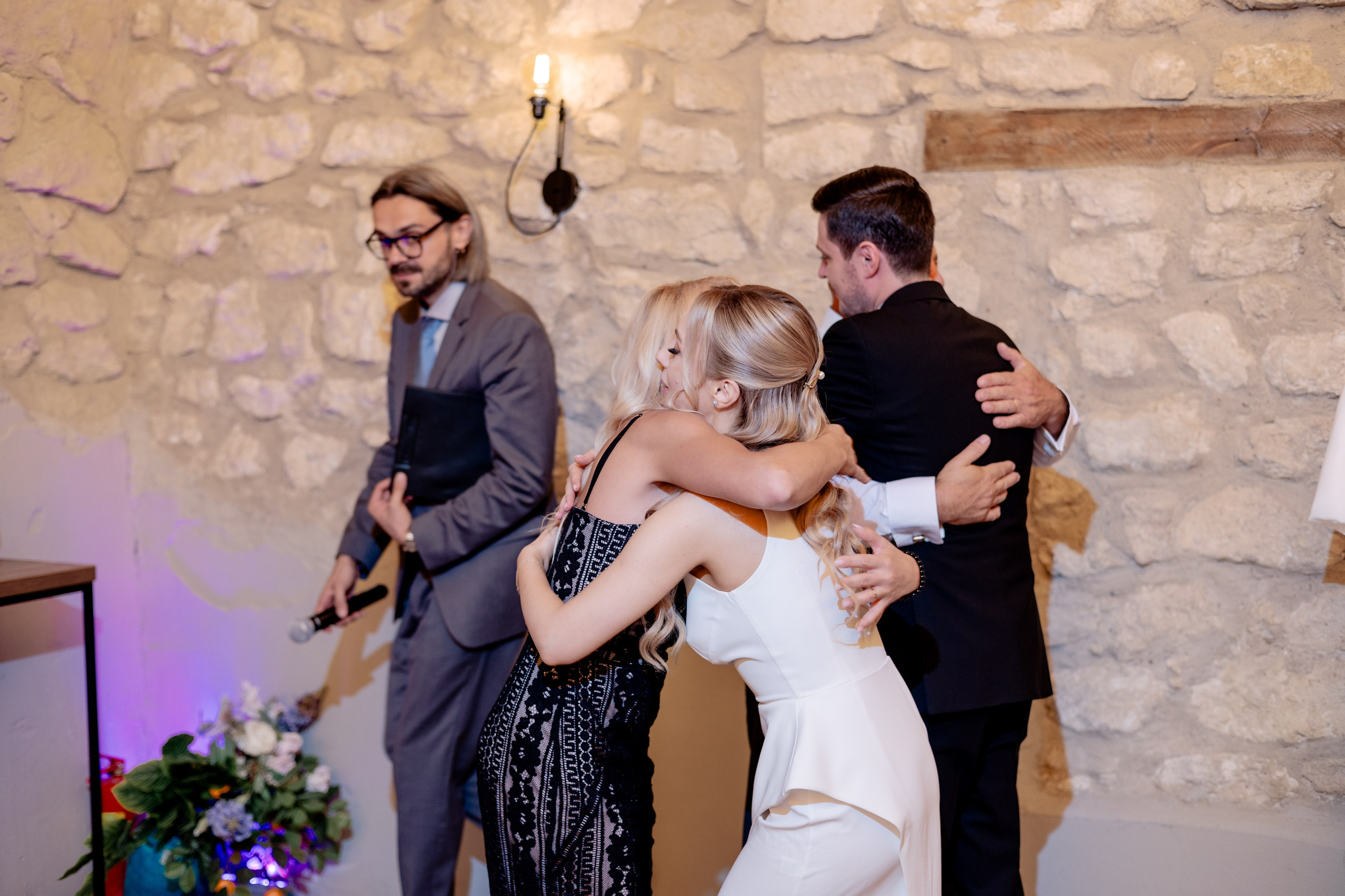 EUGEN & VLADA. ProWed — Foto Video Moldova