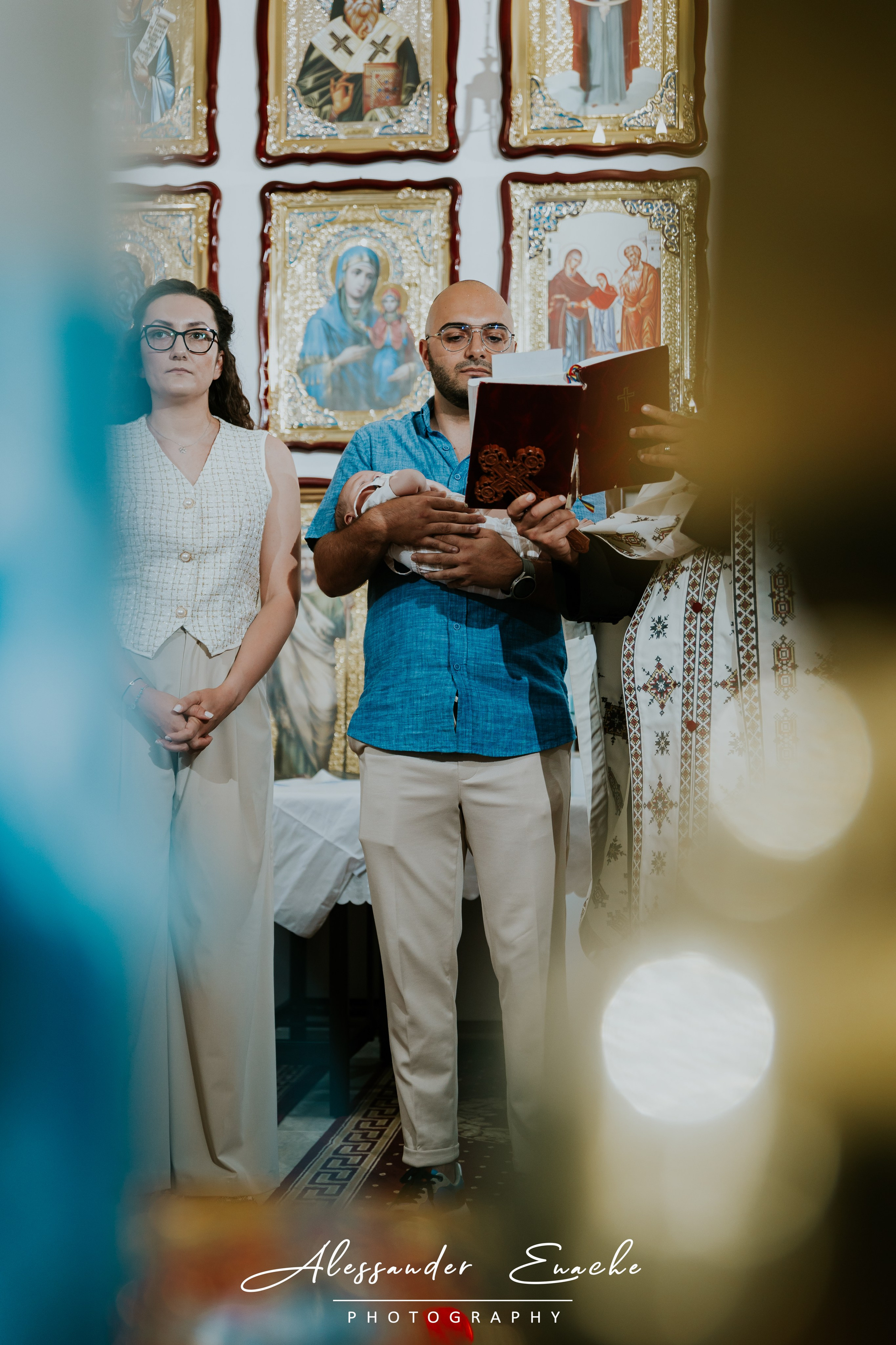 DAVID ANDREI. Fotograf prin #Piatraneamt-Alessander Enache