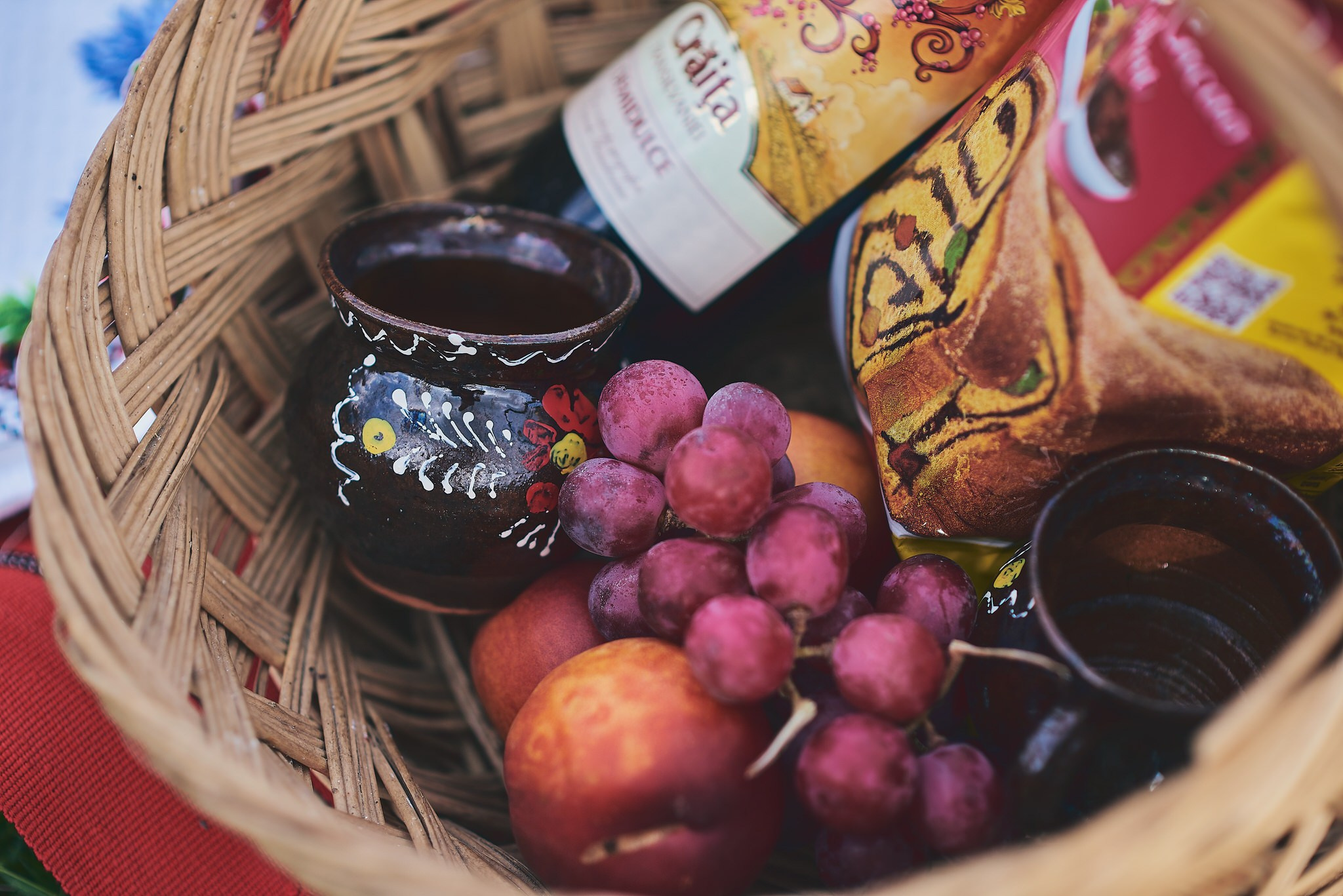 Andreea & Angelo. Georgescu Alexandru Fotograf