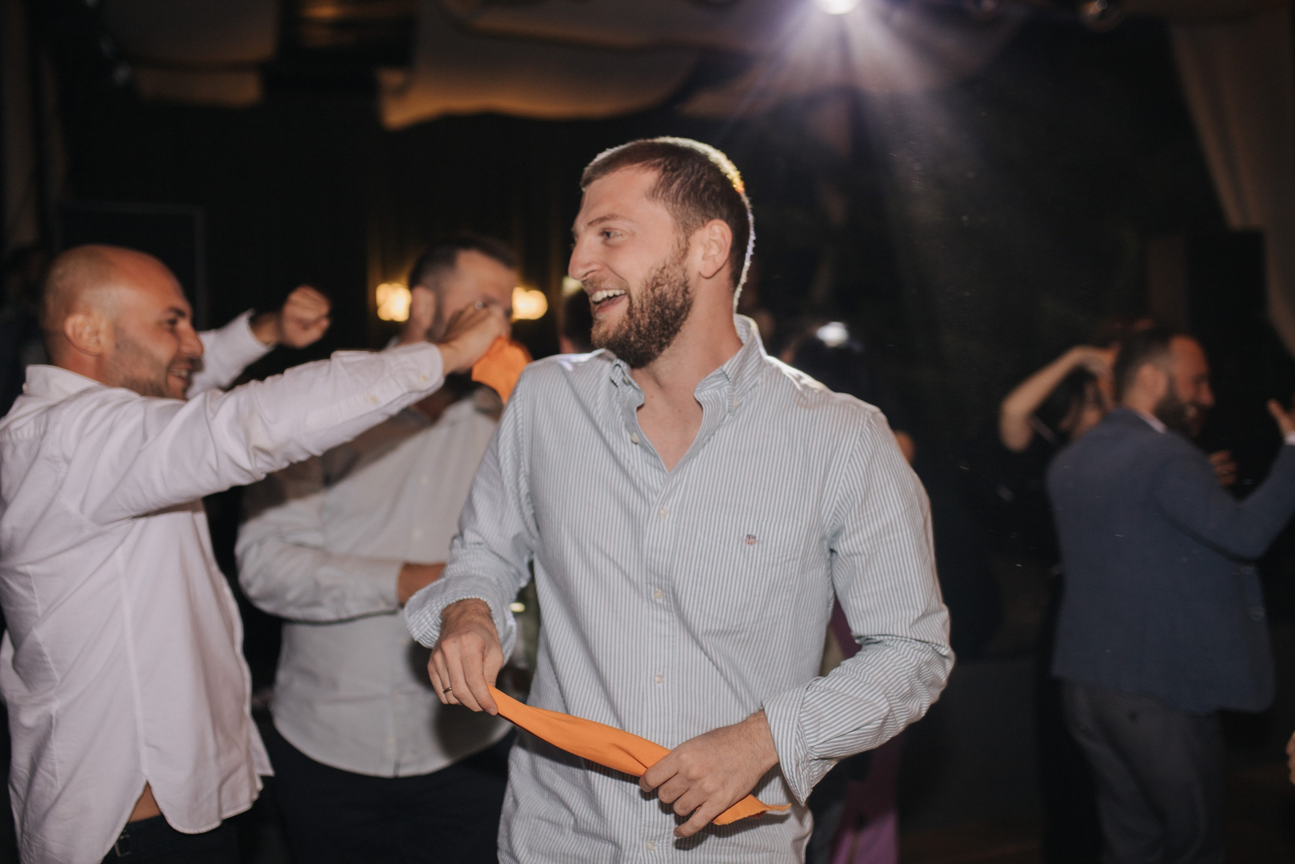 A|G. Свадебный фотограф Тбилиси Грузия