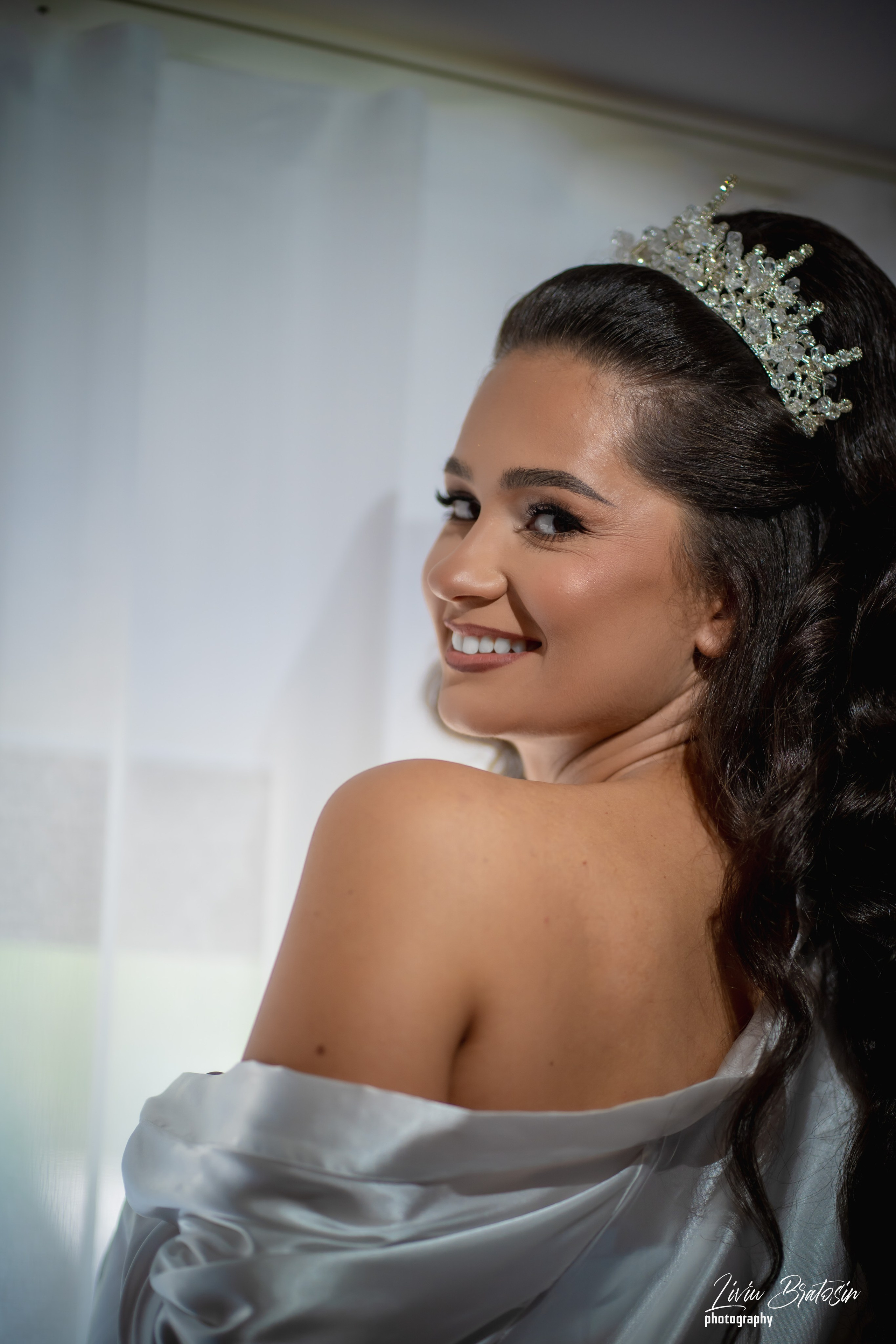 Bogdan & Andreea - 20.09.2025. RRStudio — Fotograf evenimente