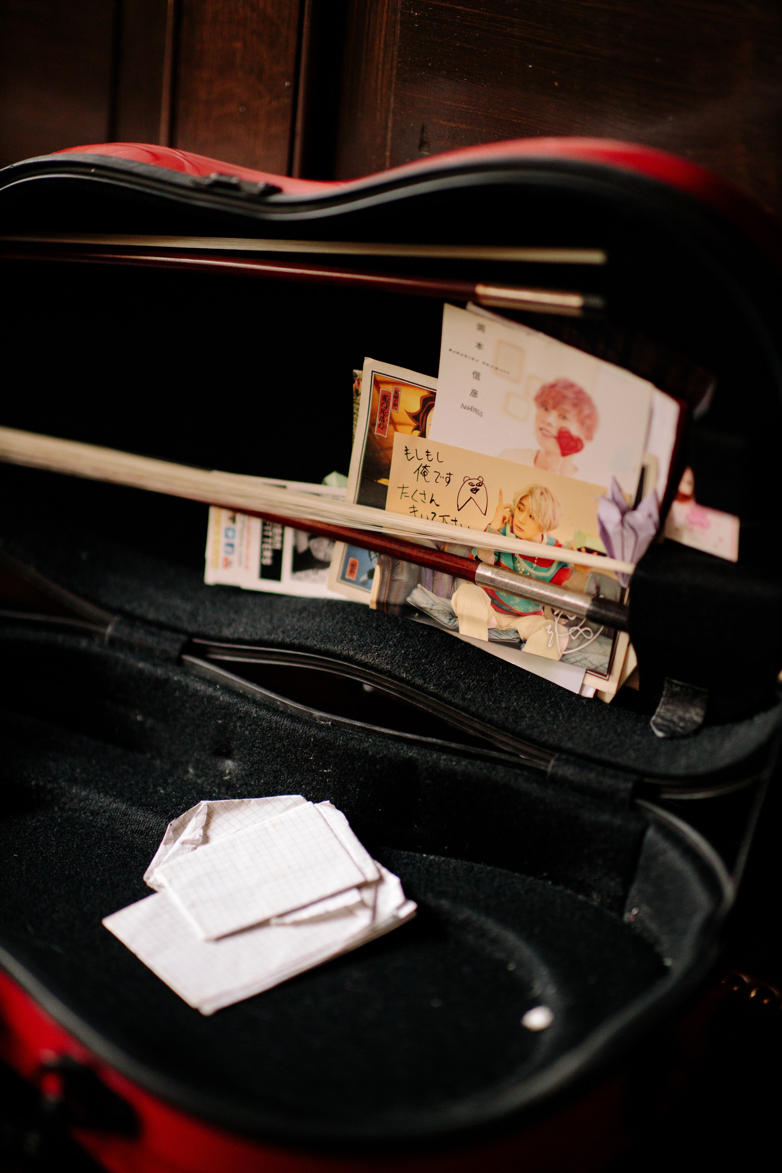 J & M. Hochzeitsfotograf Hamburg