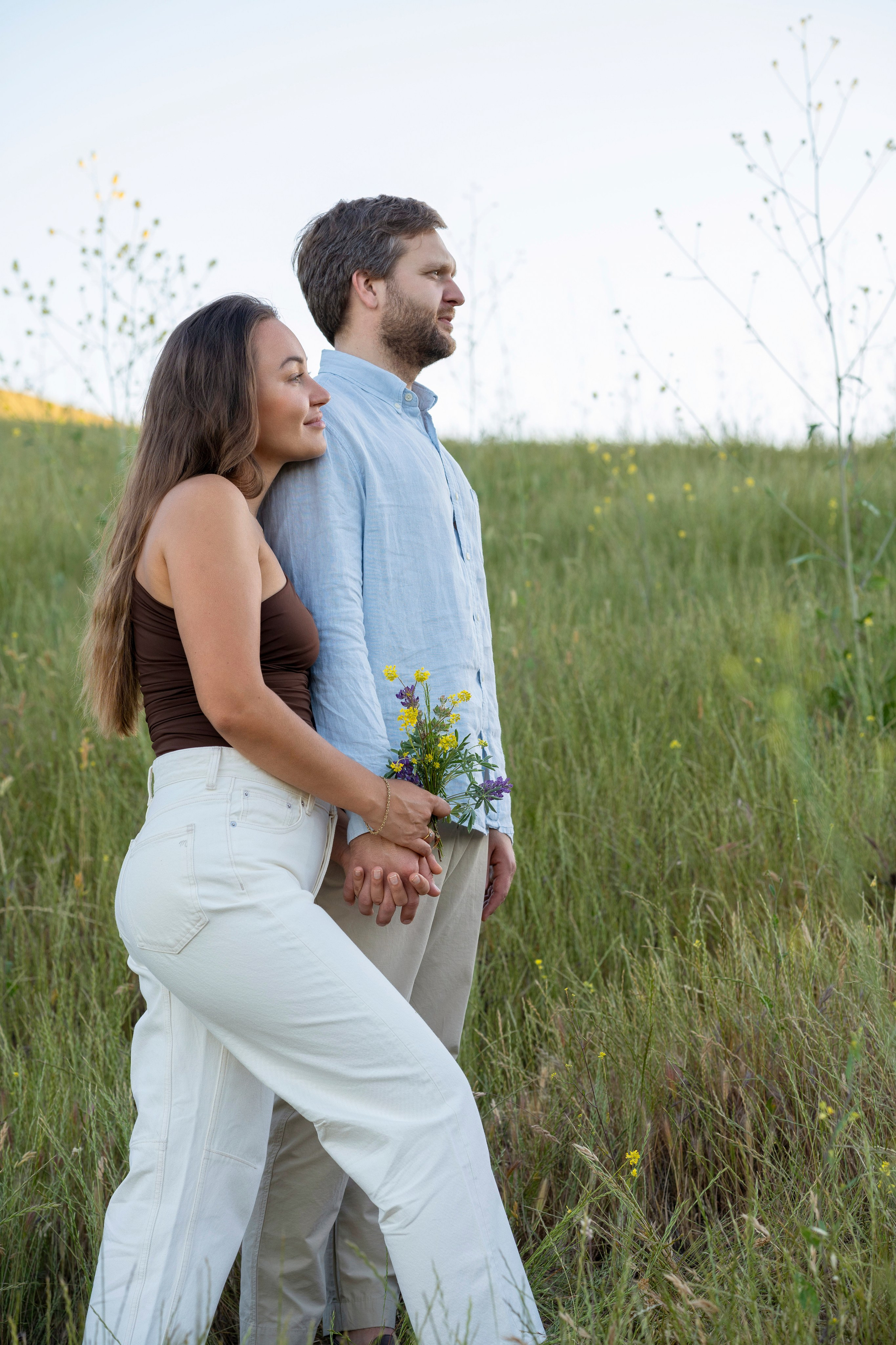 Lifestyle family session, candid family moments, outdoor family portraits, family photo shoot, natural family photos, kids and parents. Bay Area Photographer: family, maternity, love story, wedding