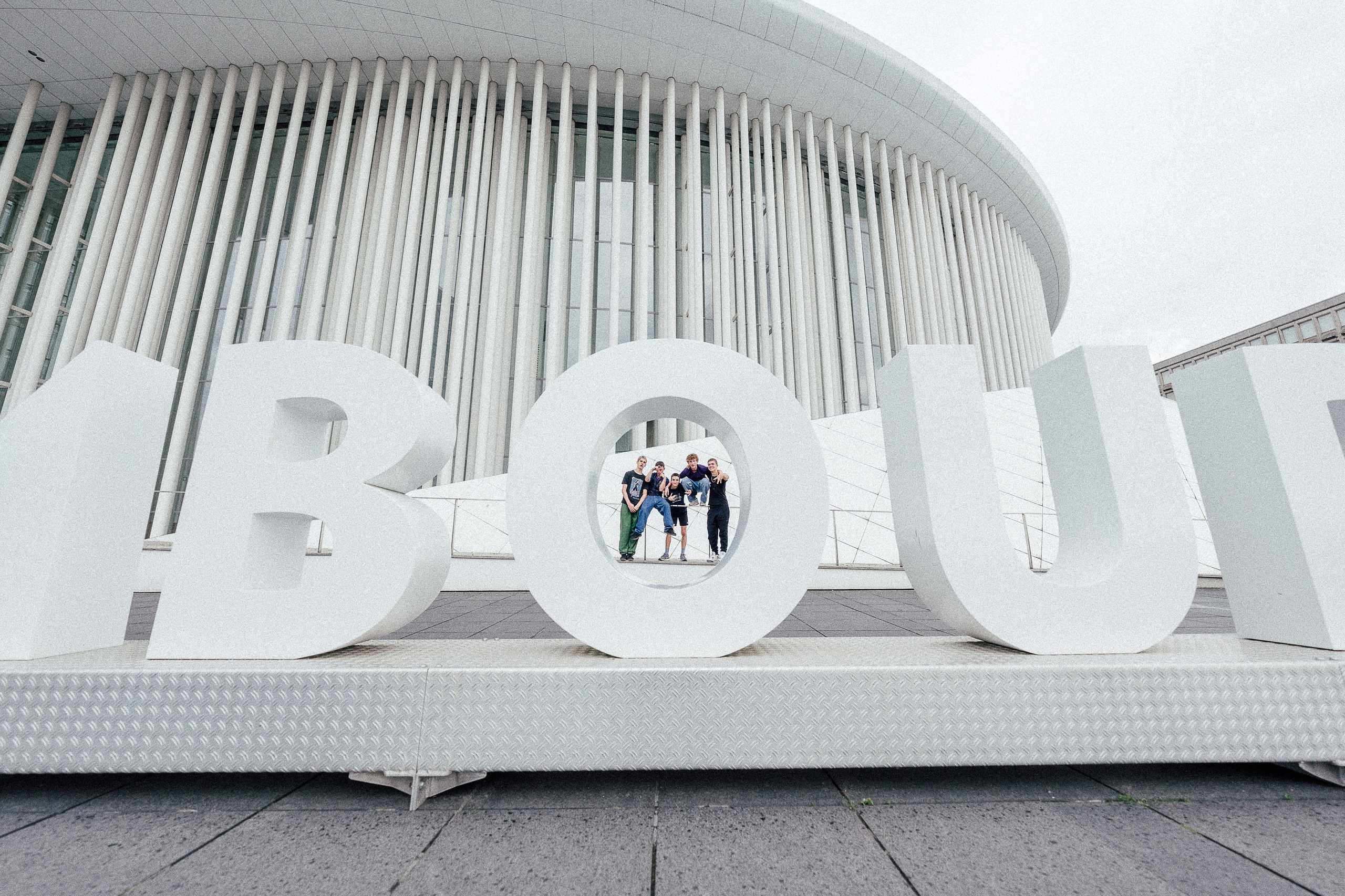 Luxembourg. Family, conceptual women portrait photograher in Geneva, Switzerland