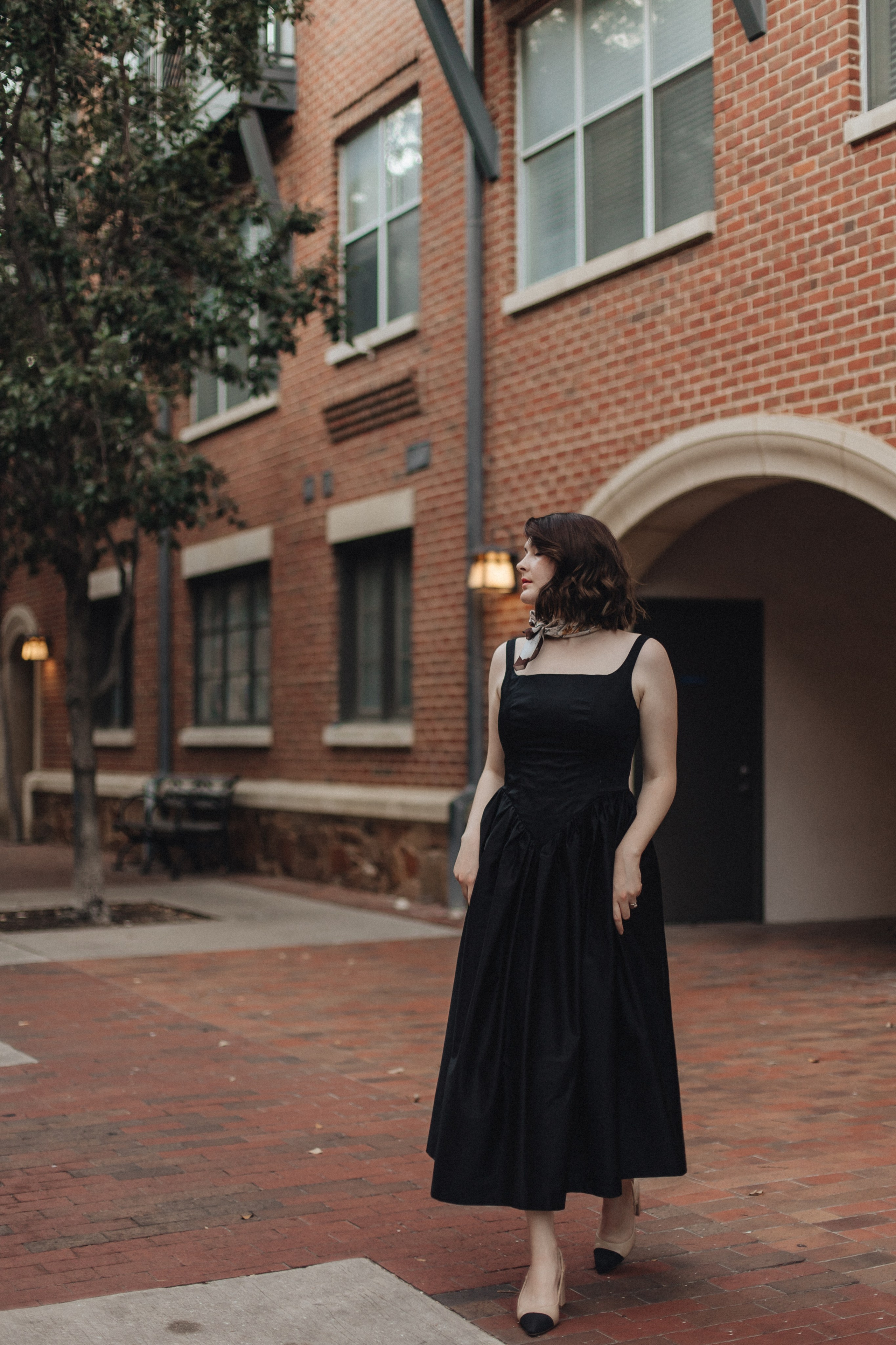 LOCATIONS. Photographer in Dallas