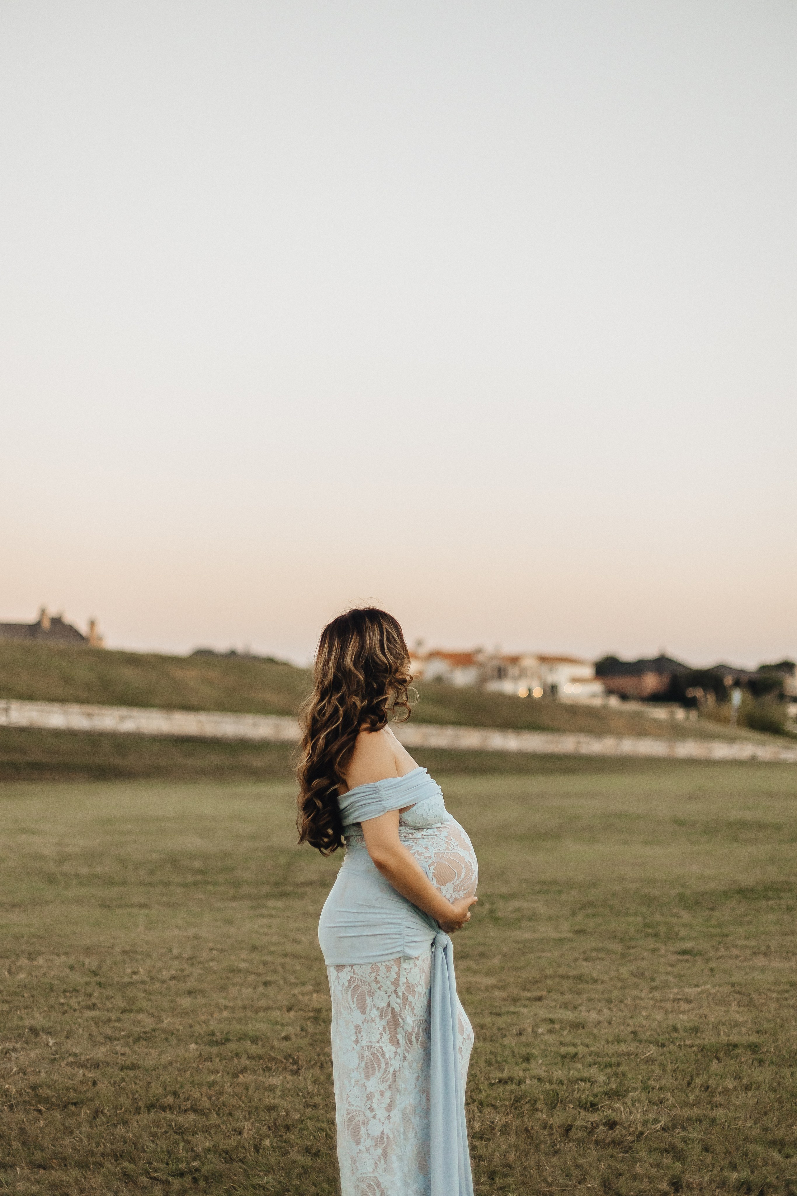 LOCATIONS. Photographer in Dallas