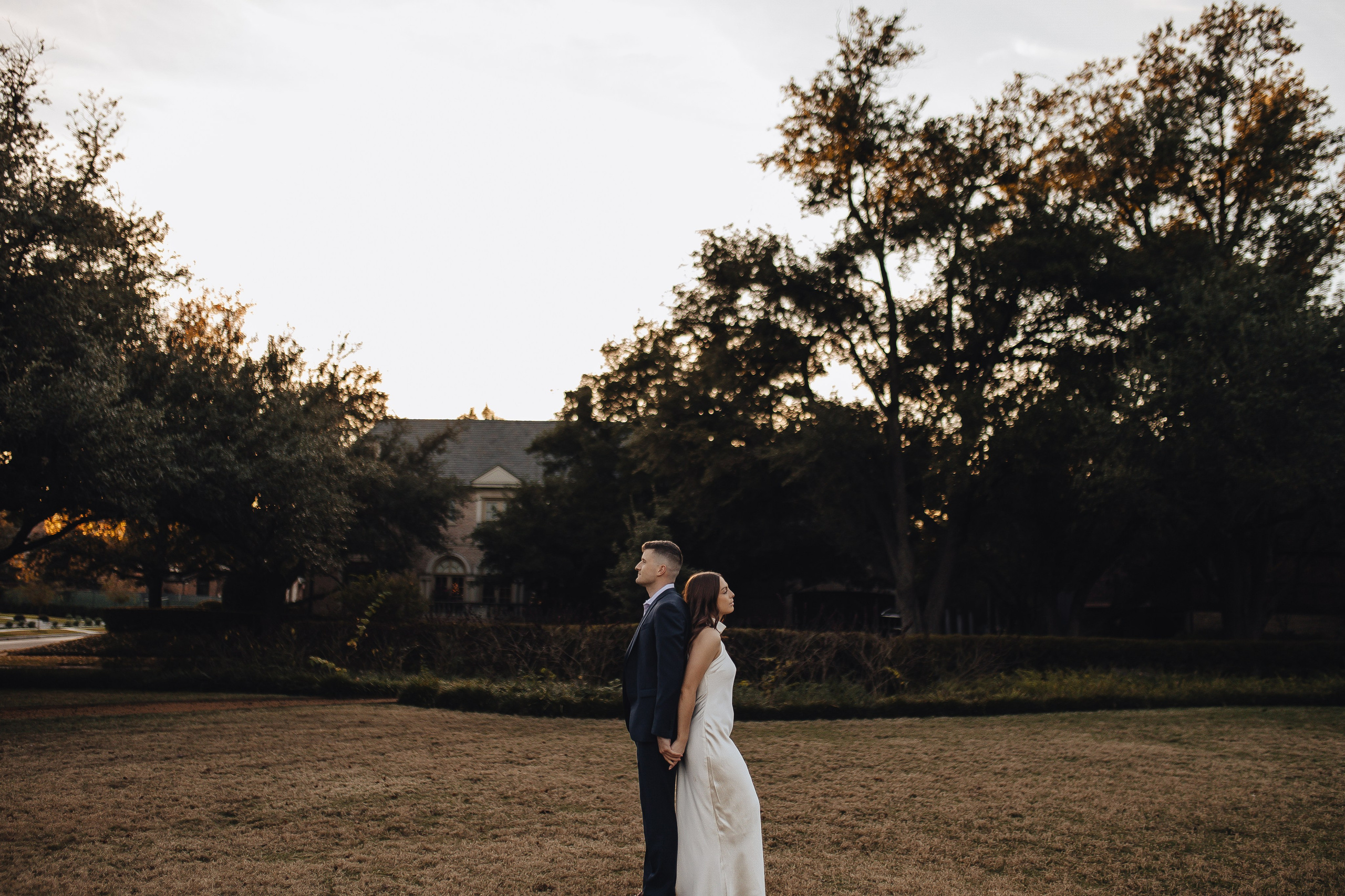 LOCATIONS. Photographer in Dallas