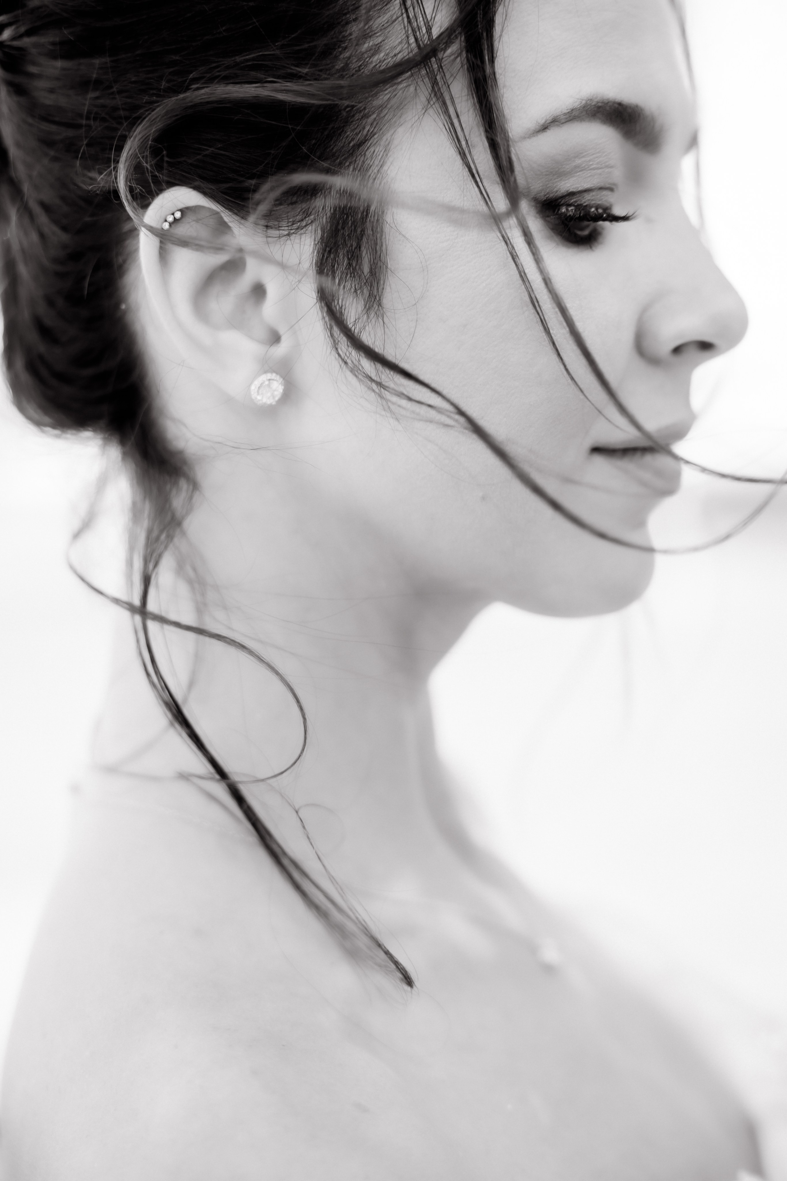 Wedding. Alya Leto Photographer