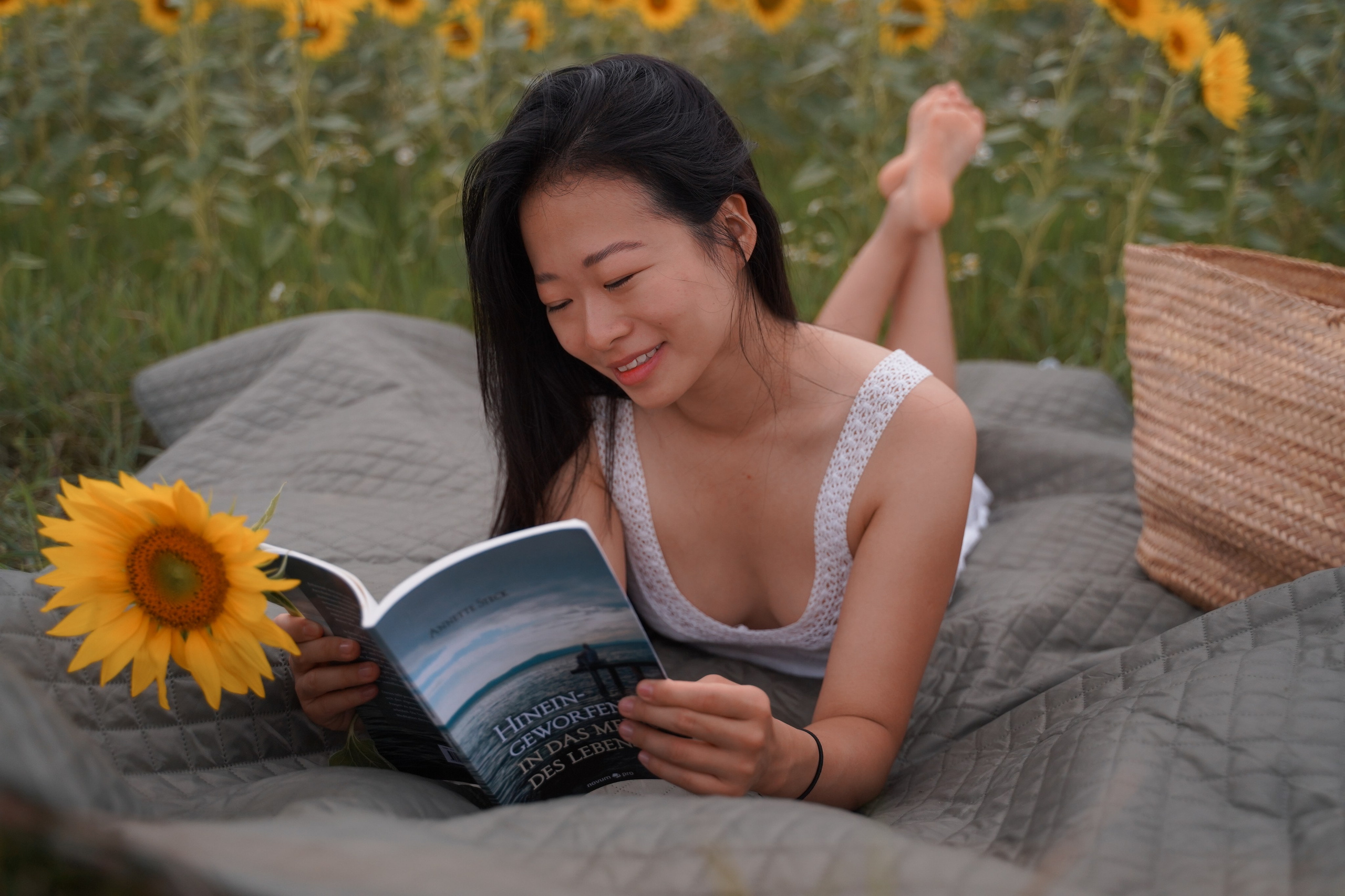 Familien Shooting. Elena Fotografie aus Rottenburg am Neckar