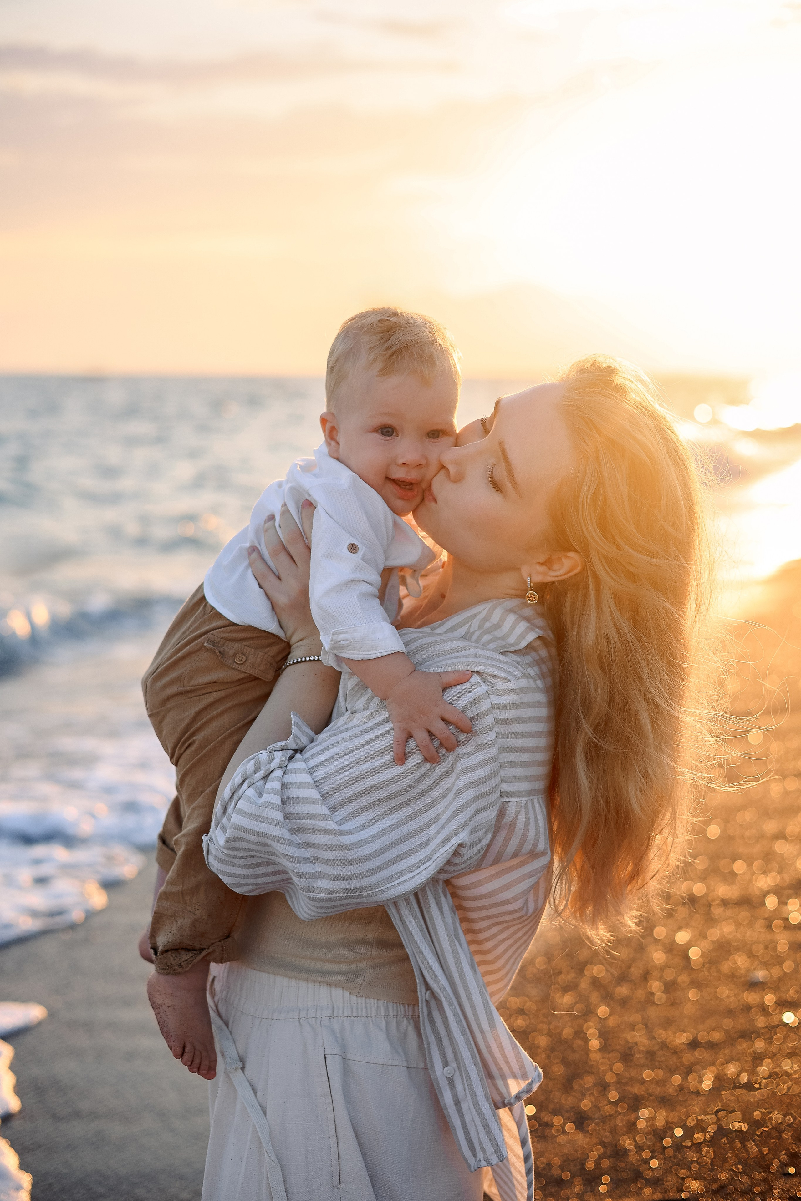 Фотосессия в Анталии. Фотограф в Турции, Анталии, Кемере, Белеке, Сиде, Каше, Калкане, Фетхие