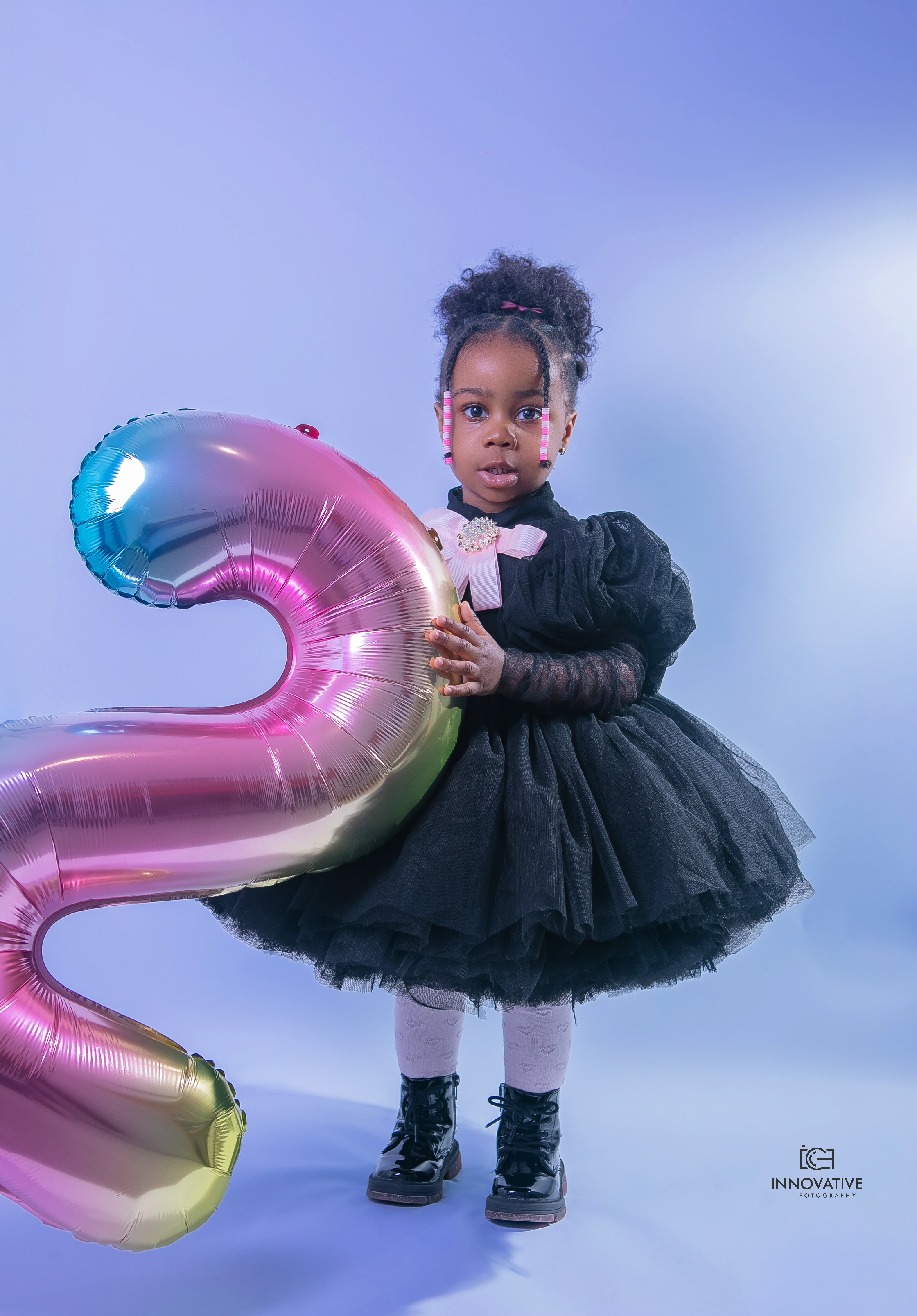Oma’s birthday Pictures. Professional Photography Services in Hull, East Yorkshire| Capturing Moments with Style — Innovative Fotography