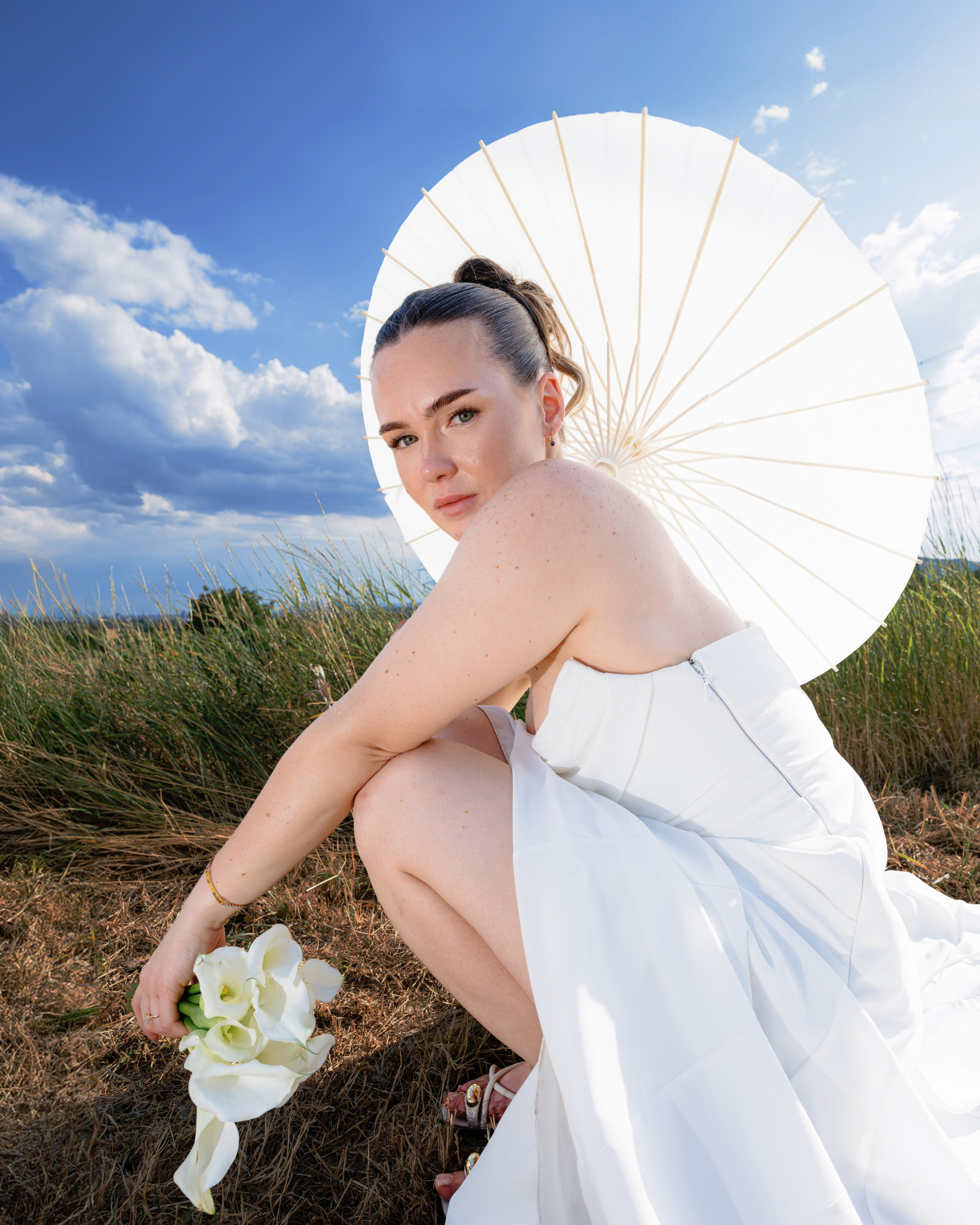 Andrei Marta | Fotograf Nuntă & Destination Wedding