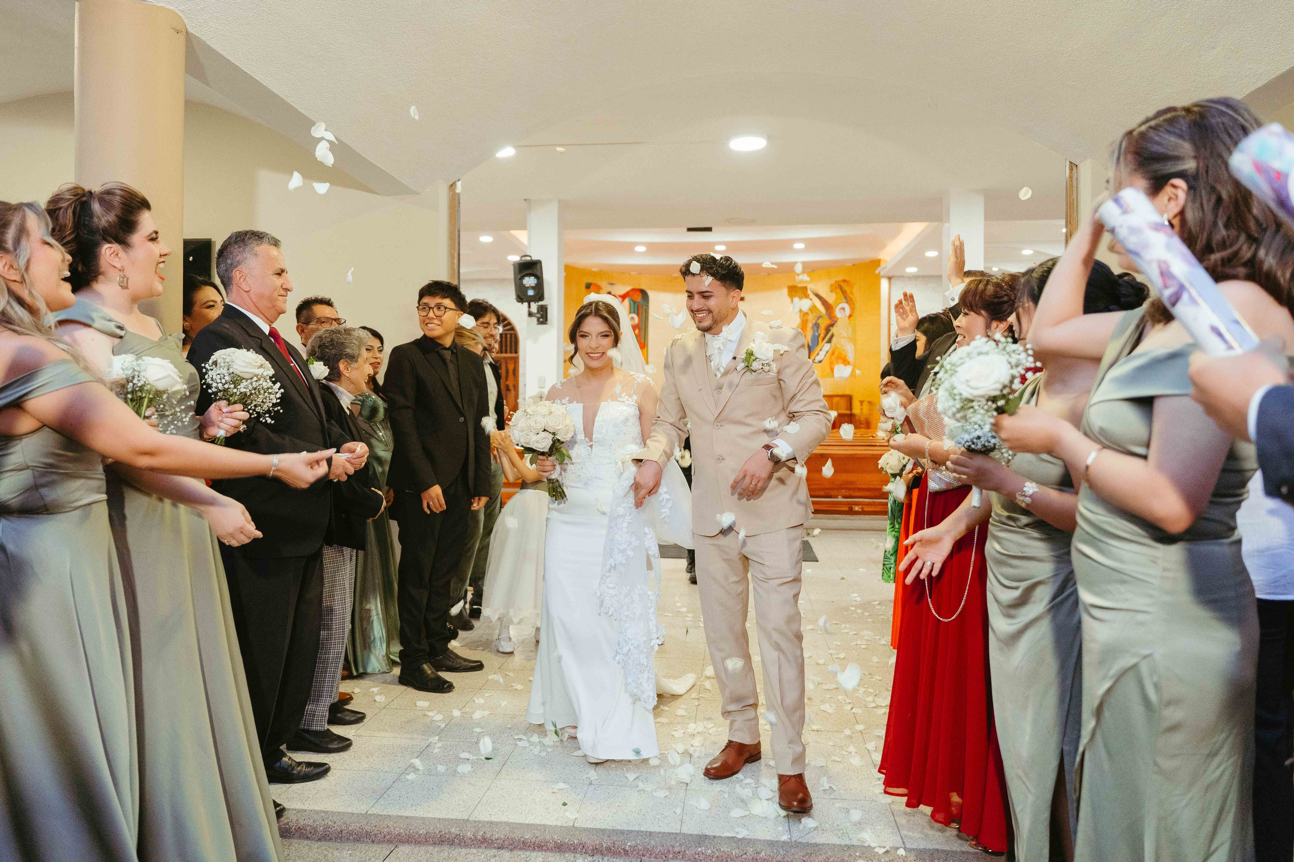 Boda de Kelvin y Yari en Loja | Fotografía y Filmación por Piero Alvarez. Fotógrafo de bodas en Loja Ecuador | Piero Alvarez PH