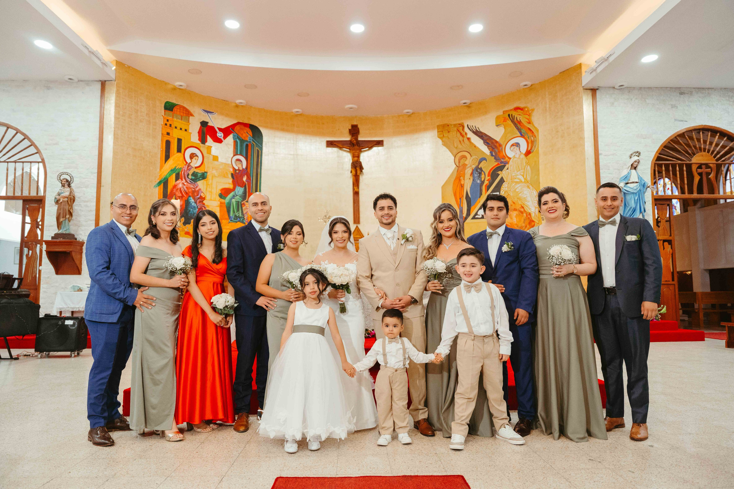 Boda de Kelvin y Yari en Loja | Fotografía y Filmación por Piero Alvarez. Fotógrafo de bodas en Loja Ecuador | Piero Alvarez PH