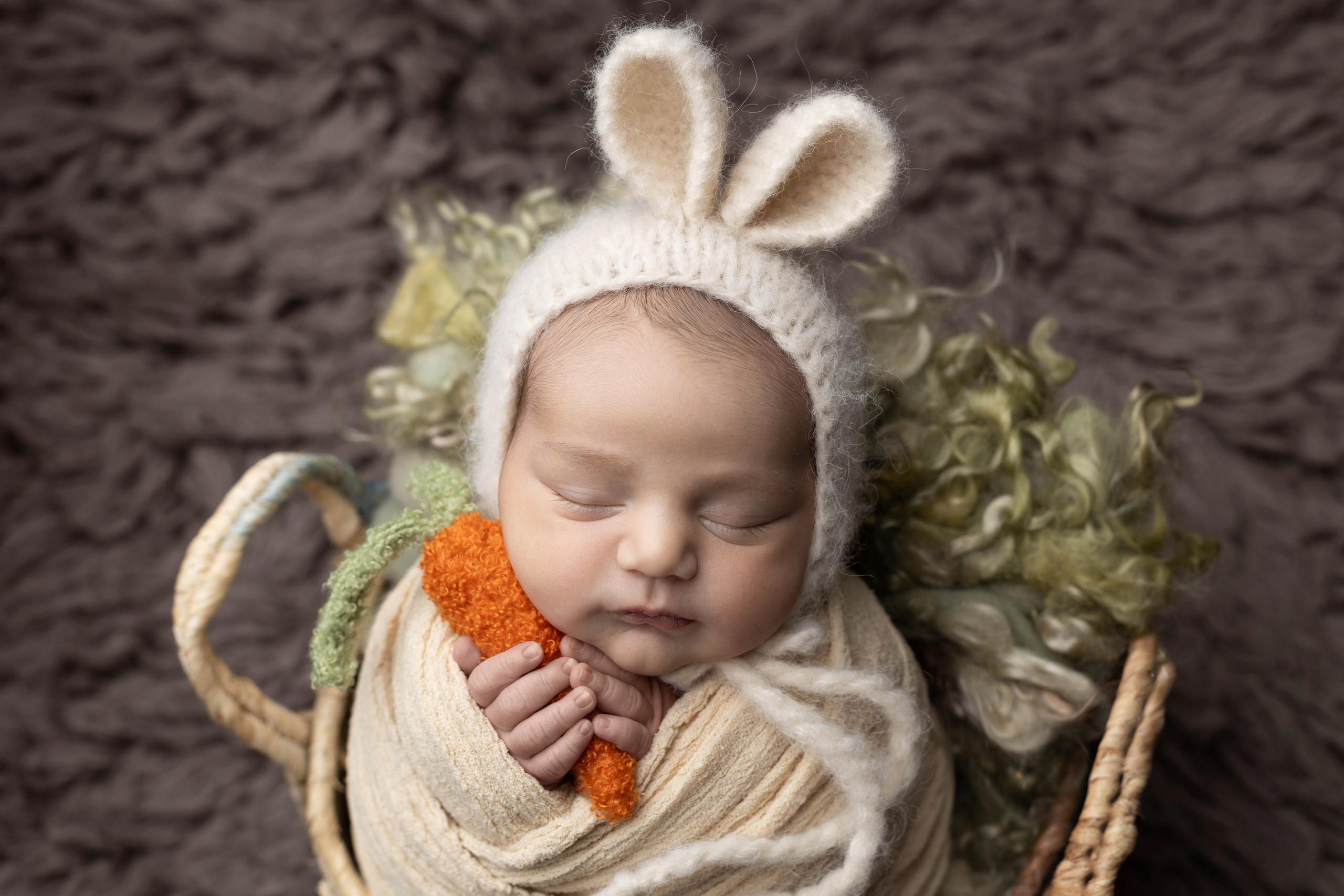 Каталог 23 Newborn. Катерина Шустерман — фотограф Newborn, семейный в Израиле