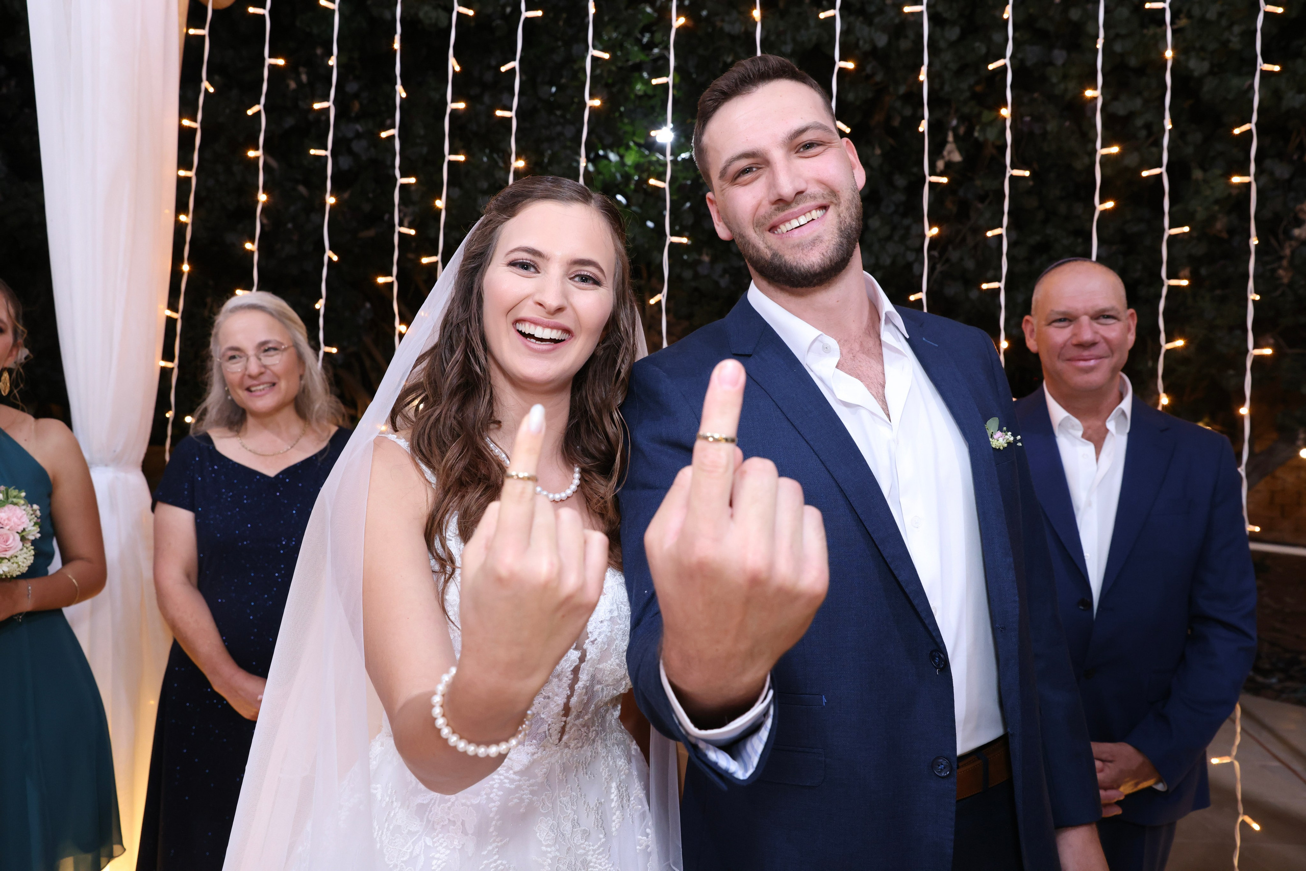 Hupa. Daniel Danilov