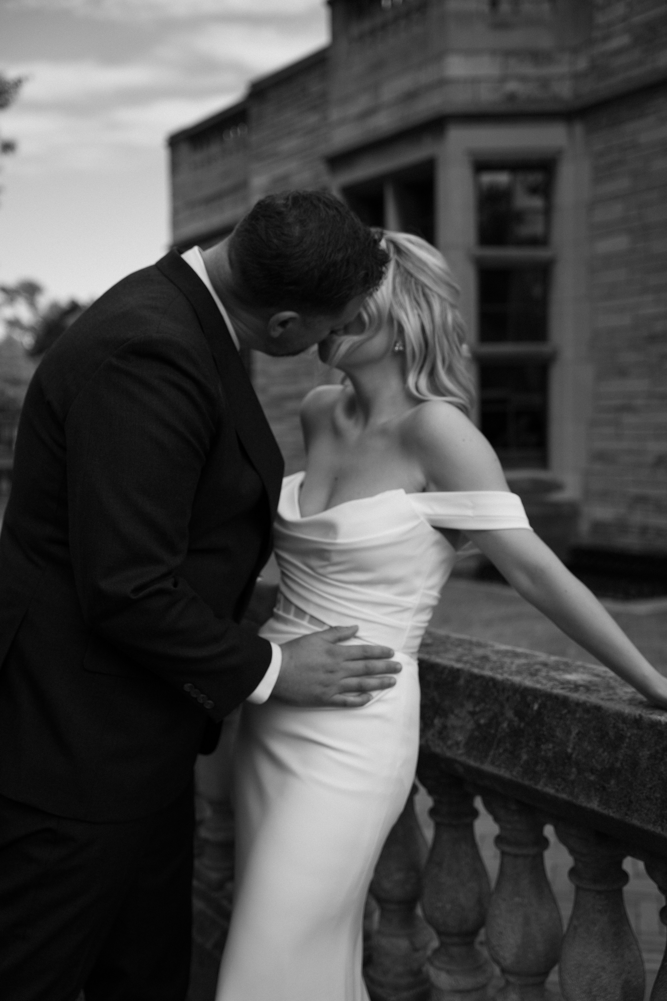 Wedding, Family, Portrait and Commercial Photography Portfolio | Photographer in Windsor & Toronto, Ontario. Inna Kovaleva — Photographer in Windsor/Toronto, ON