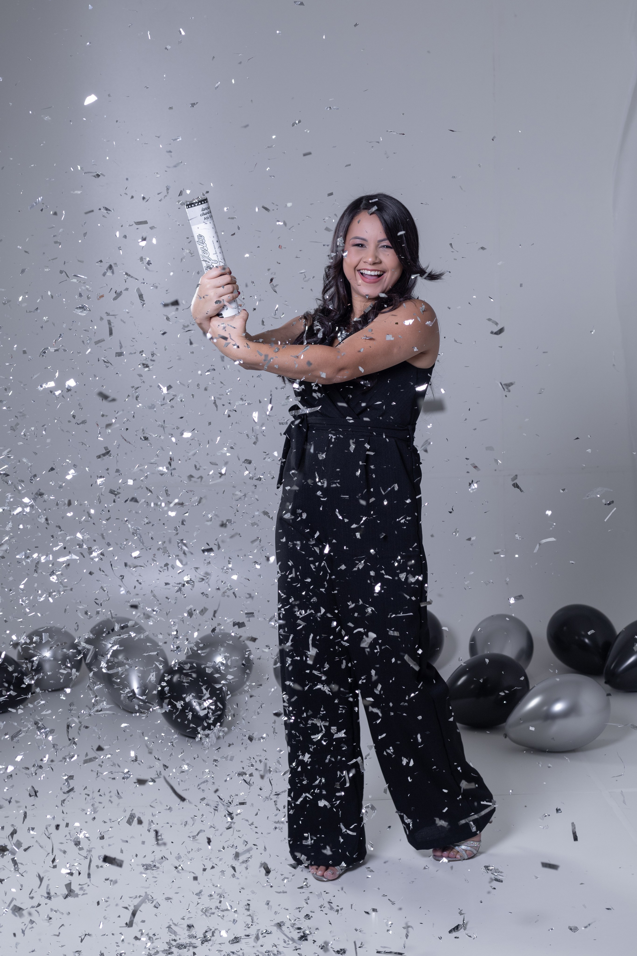 Raniele. Bem-vindo ao Meu Mundo Fotográfico