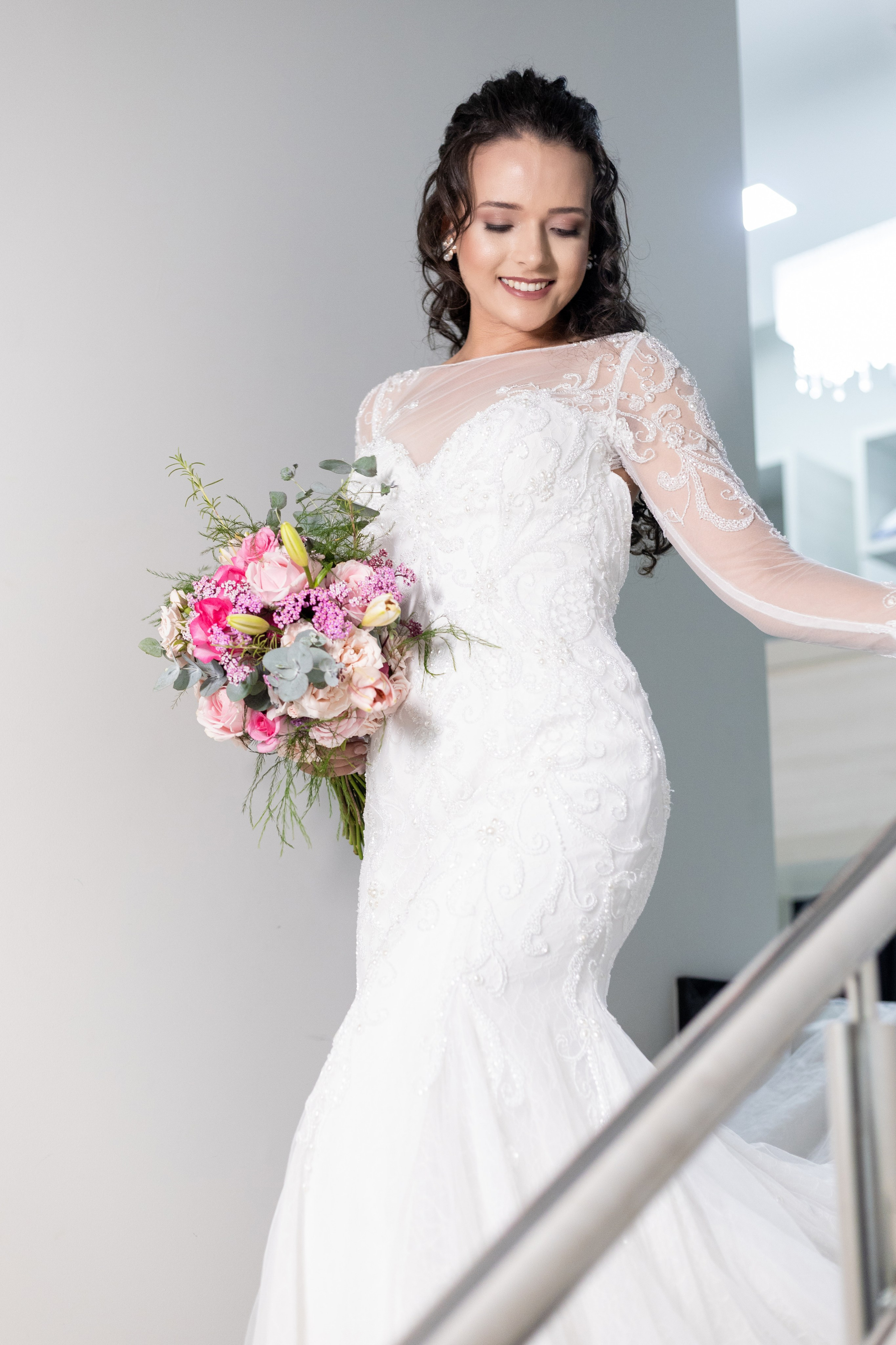 Rafael e Elisa. Bem-vindo ao Meu Mundo Fotográfico