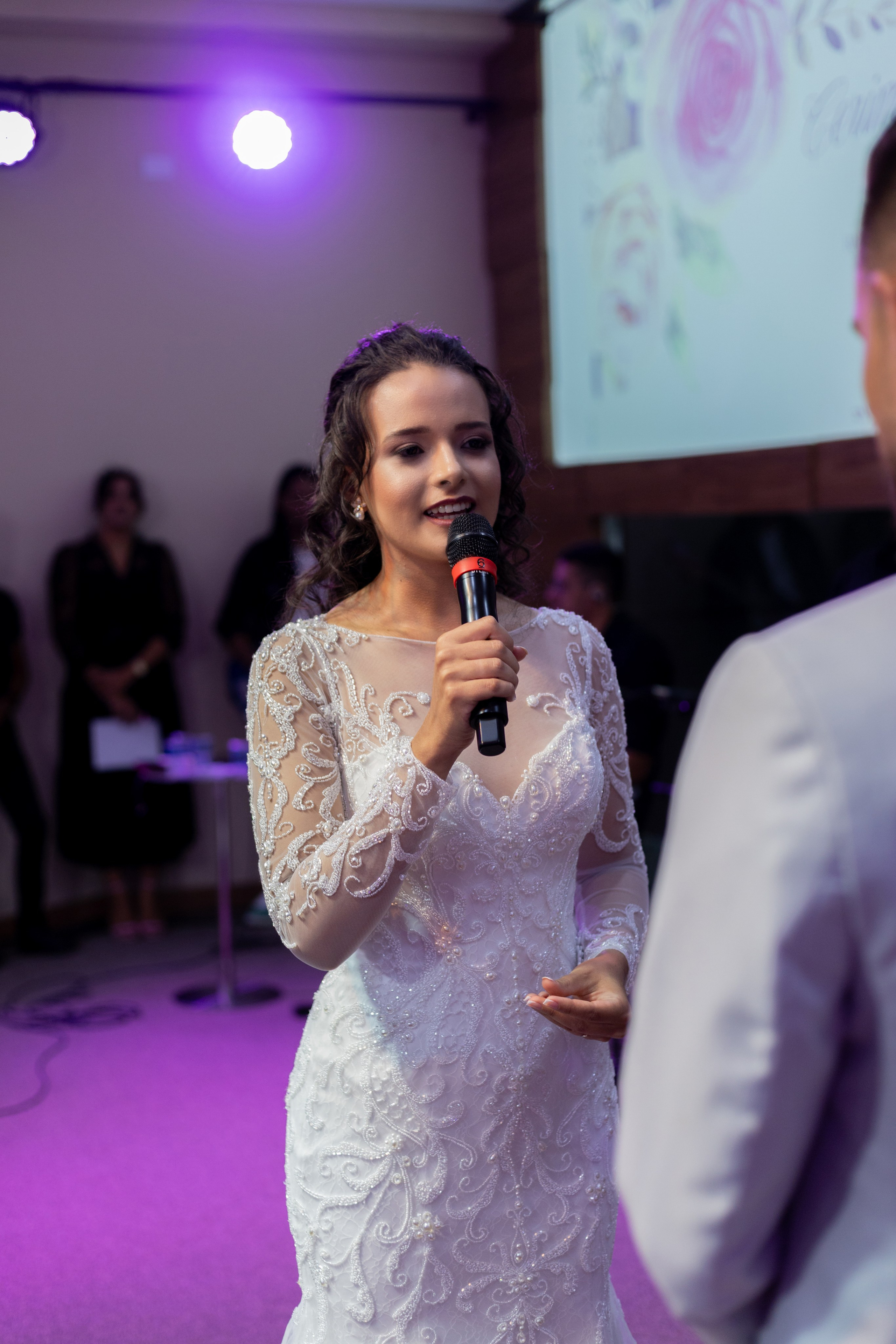 Rafael e Elisa. Bem-vindo ao Meu Mundo Fotográfico