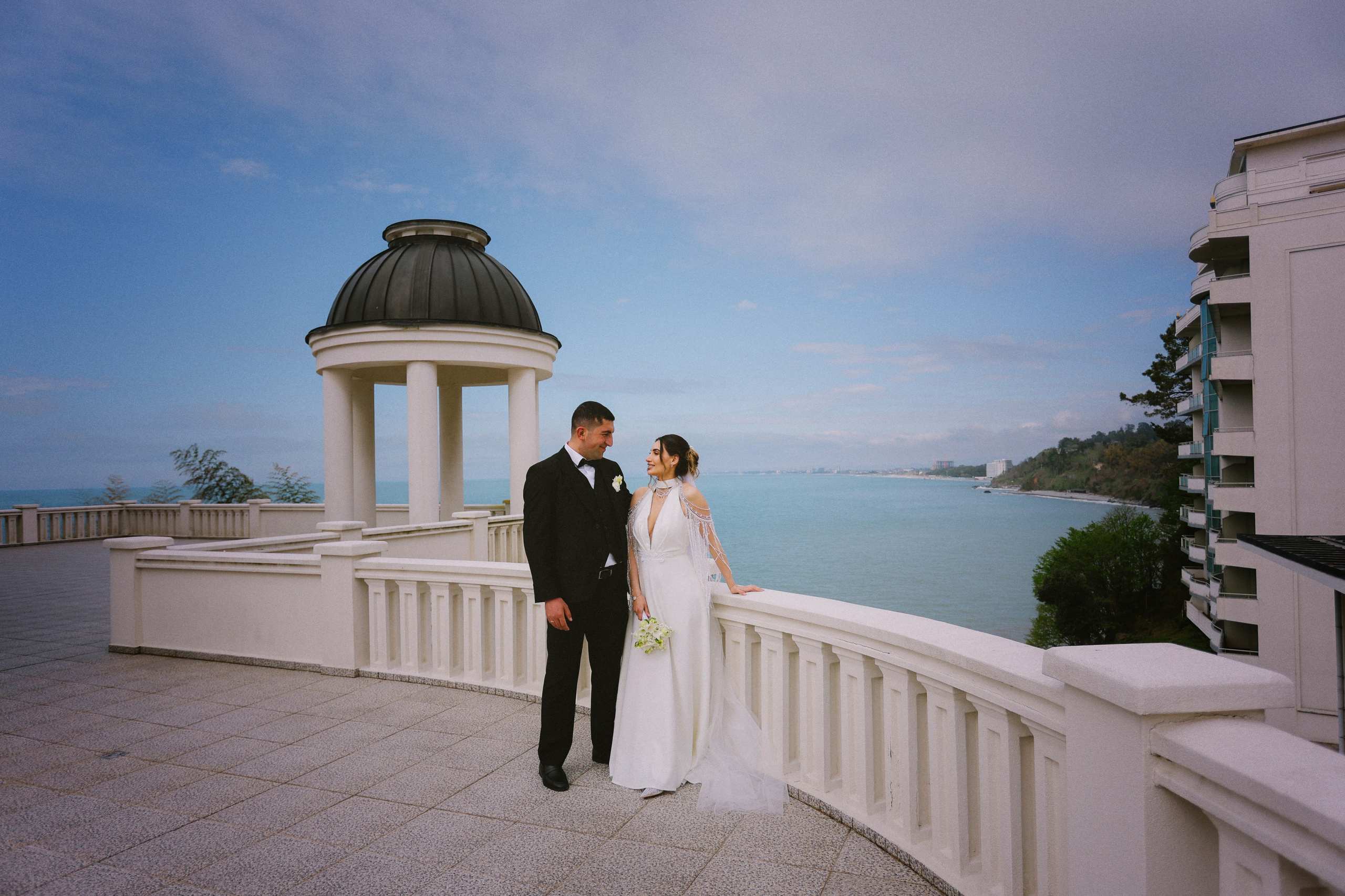 Emin & Ani. Свадебный, семейный и детский фотограф в Беларуси и за ее пределами