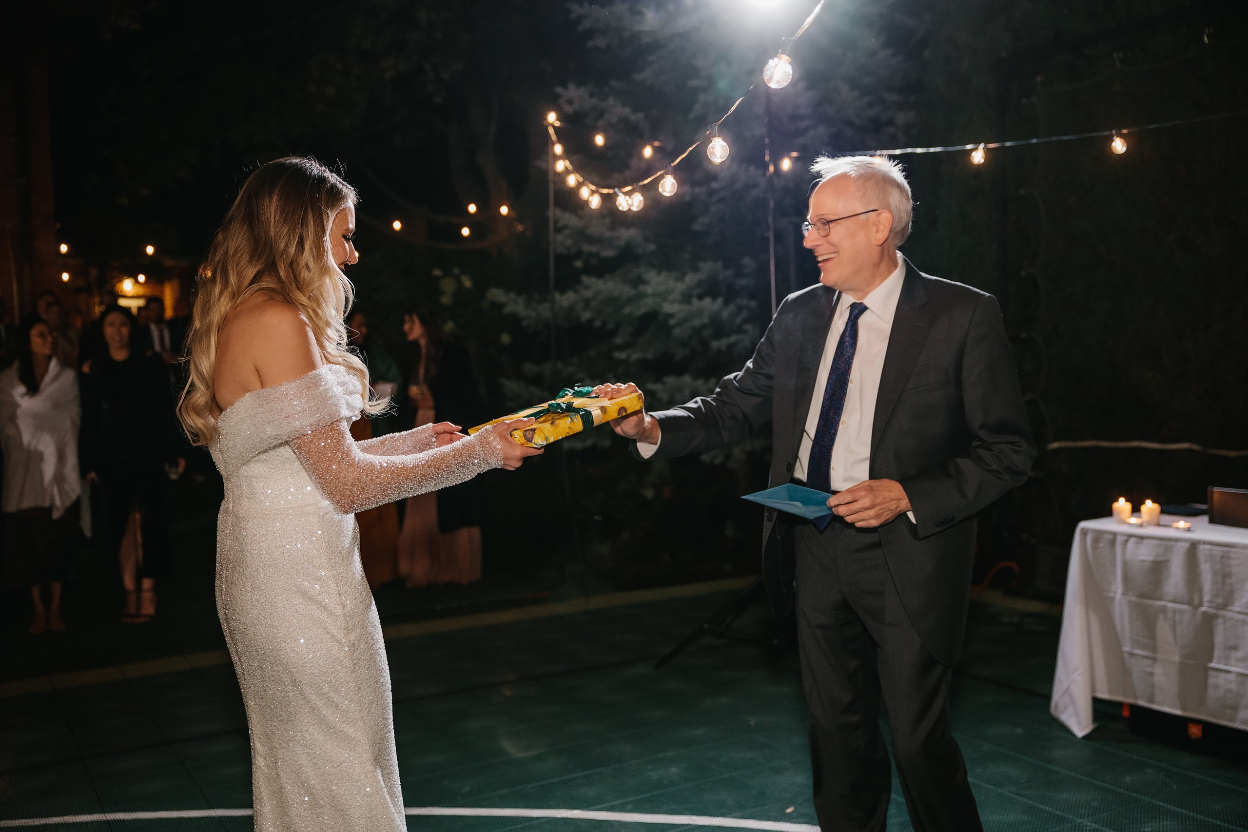 10.08.2023 Wedding. Wedding family event photographer in Chicago Nick Yushevich