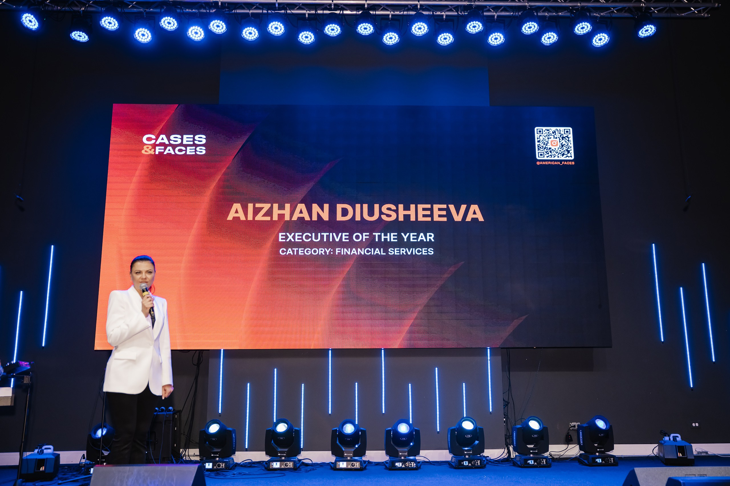 C&F Chicago 2025. Wedding family event photographer in Chicago Nick Yushevich