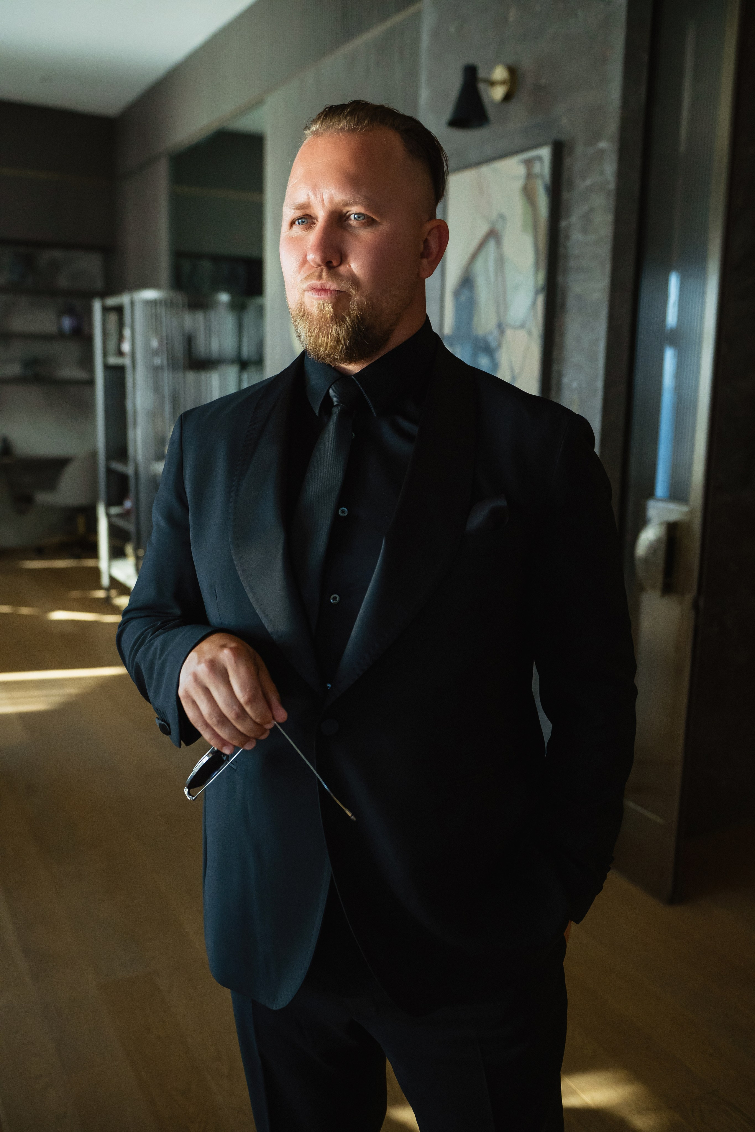 Фотограф в Анталии. Фотограф в Анталии (Турция) Ева Сэрт