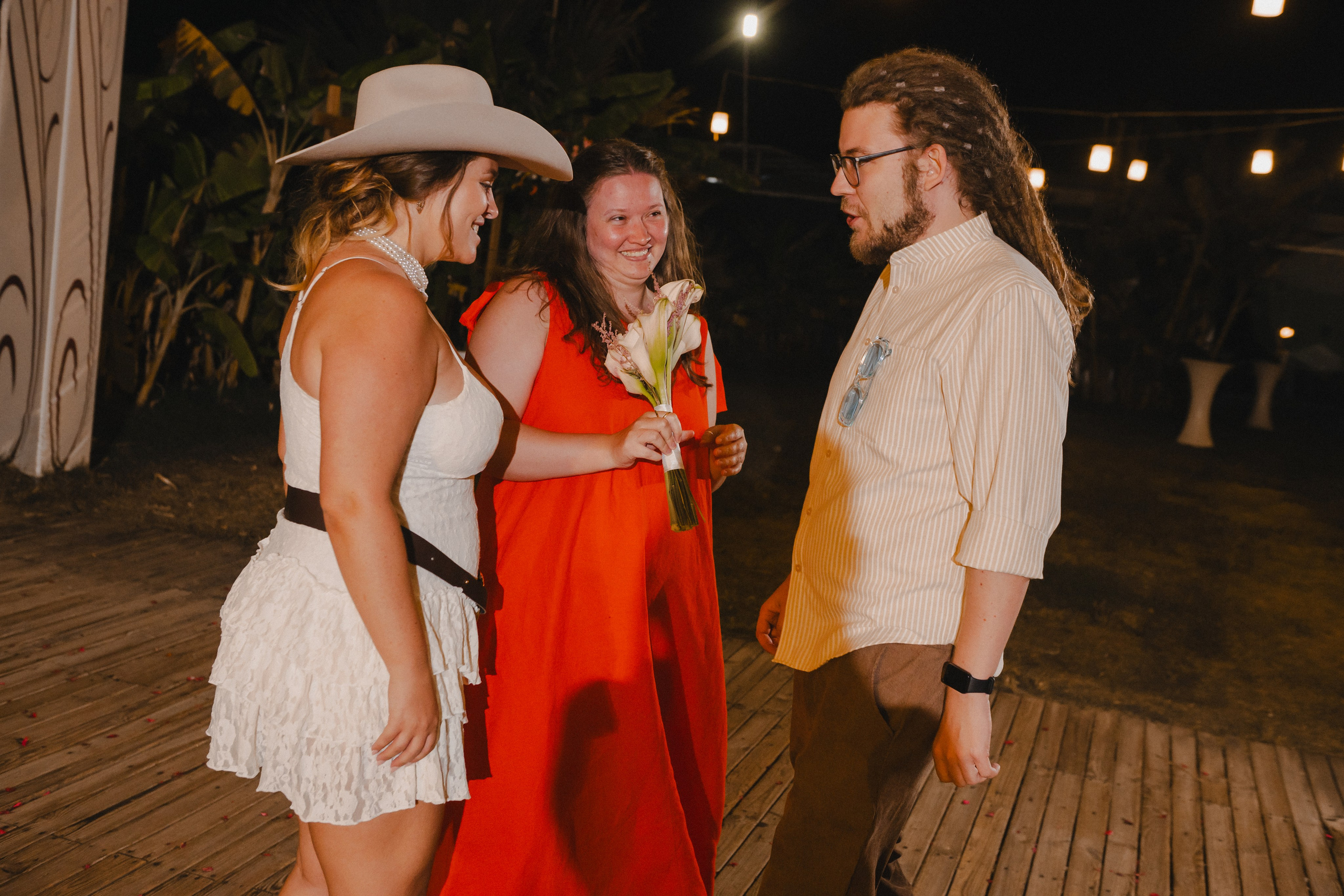 Nataly & Tristian. Фотограф в Анталии (Турция) Ева Сэрт