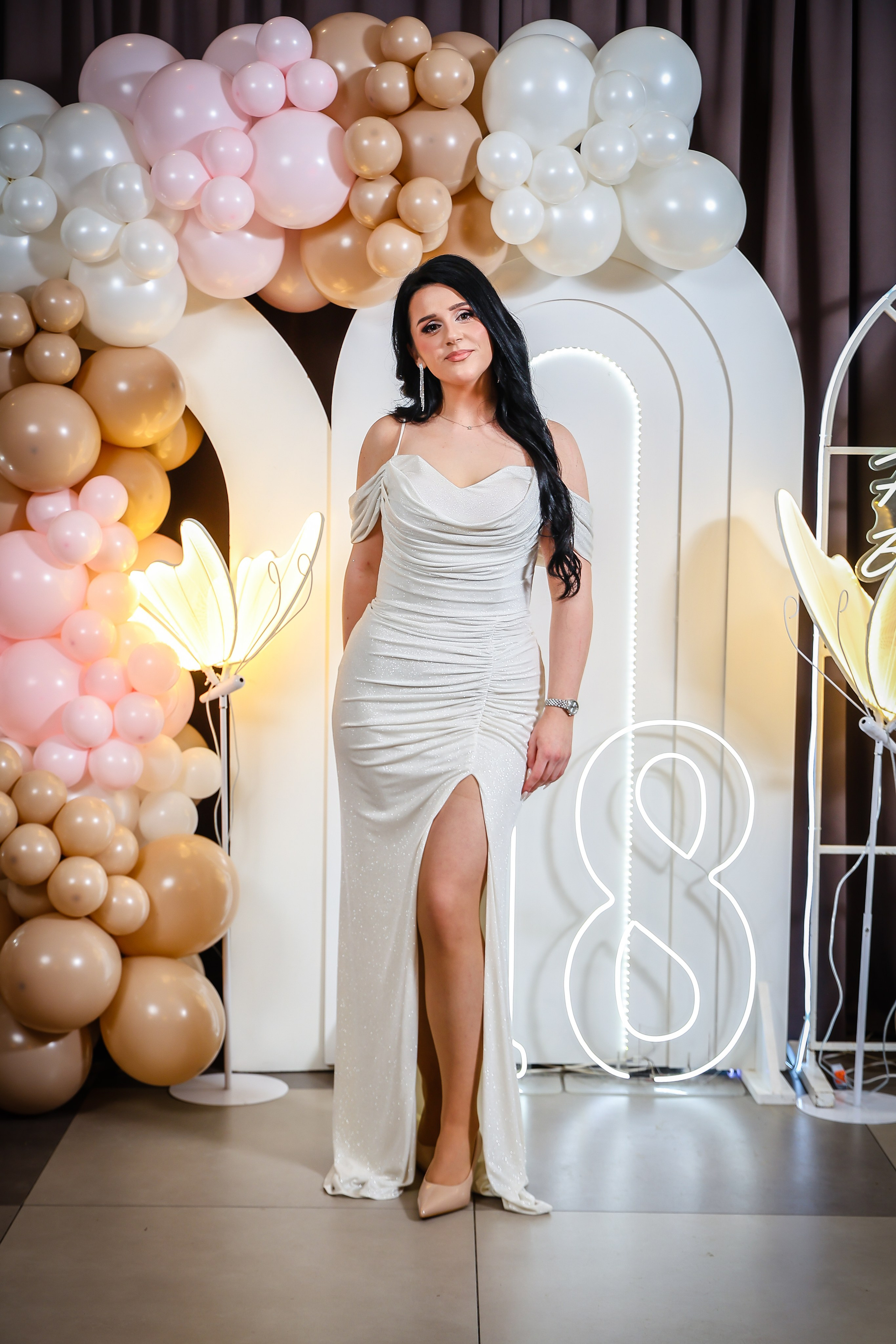 Jelena. ZORAN TORĐAN — FOTOGRAF I VIDEO PRODUCENT Zrenjanin