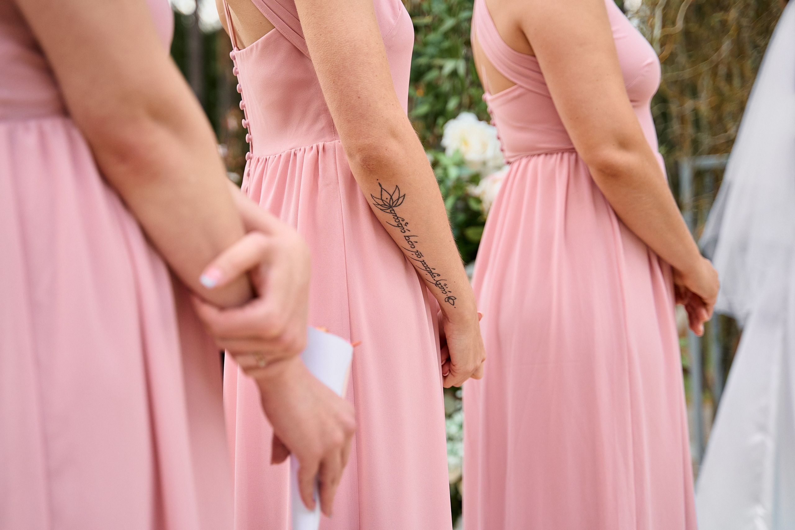 Anastasija & Andris. Свадебный фотограф Даугавпилс, Рига/ Kāzu fotogrāfs Daugavpils, Rīga