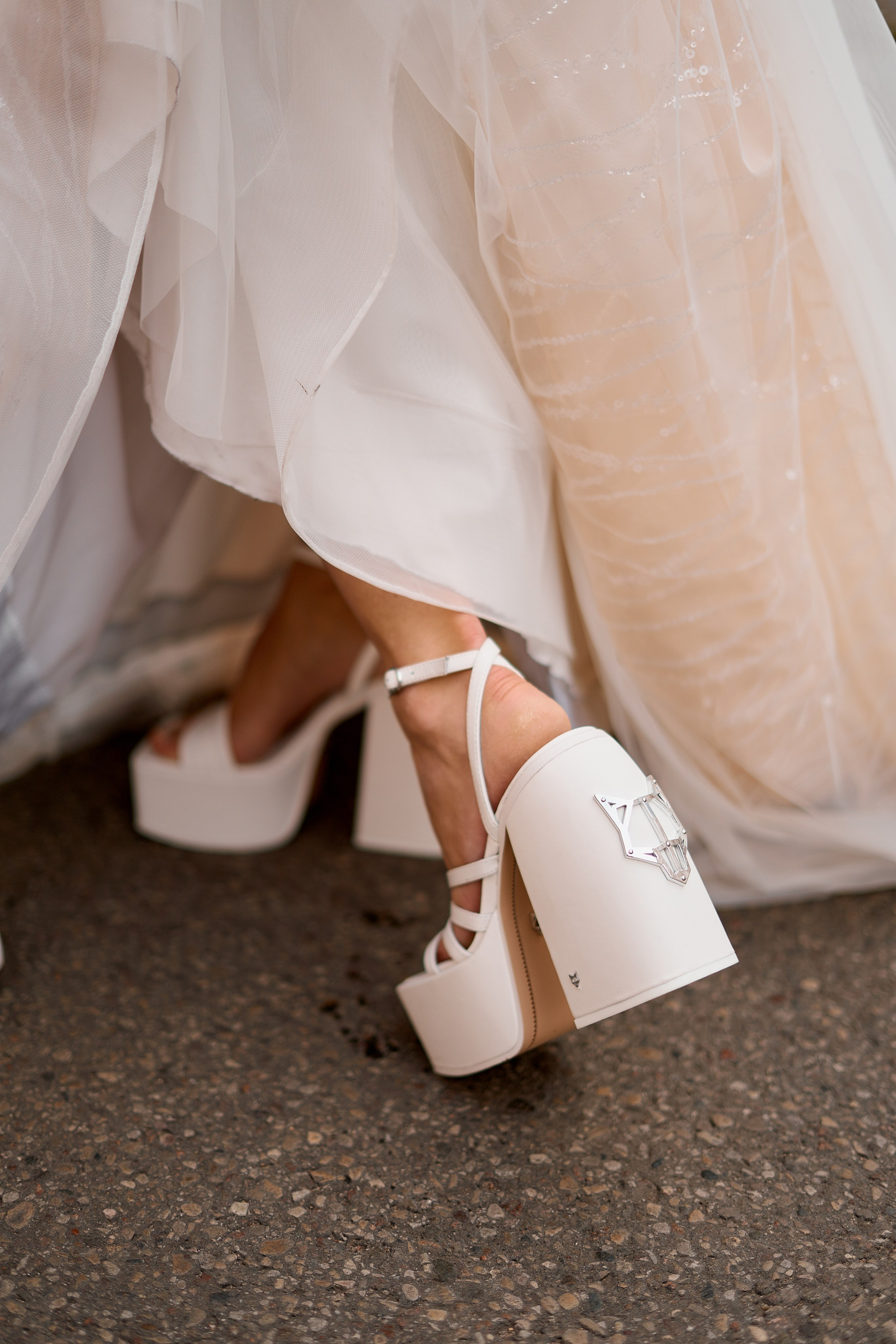 Juliana & Aleks. Свадебный фотограф Даугавпилс, Рига/ Kāzu fotogrāfs Daugavpils, Rīga