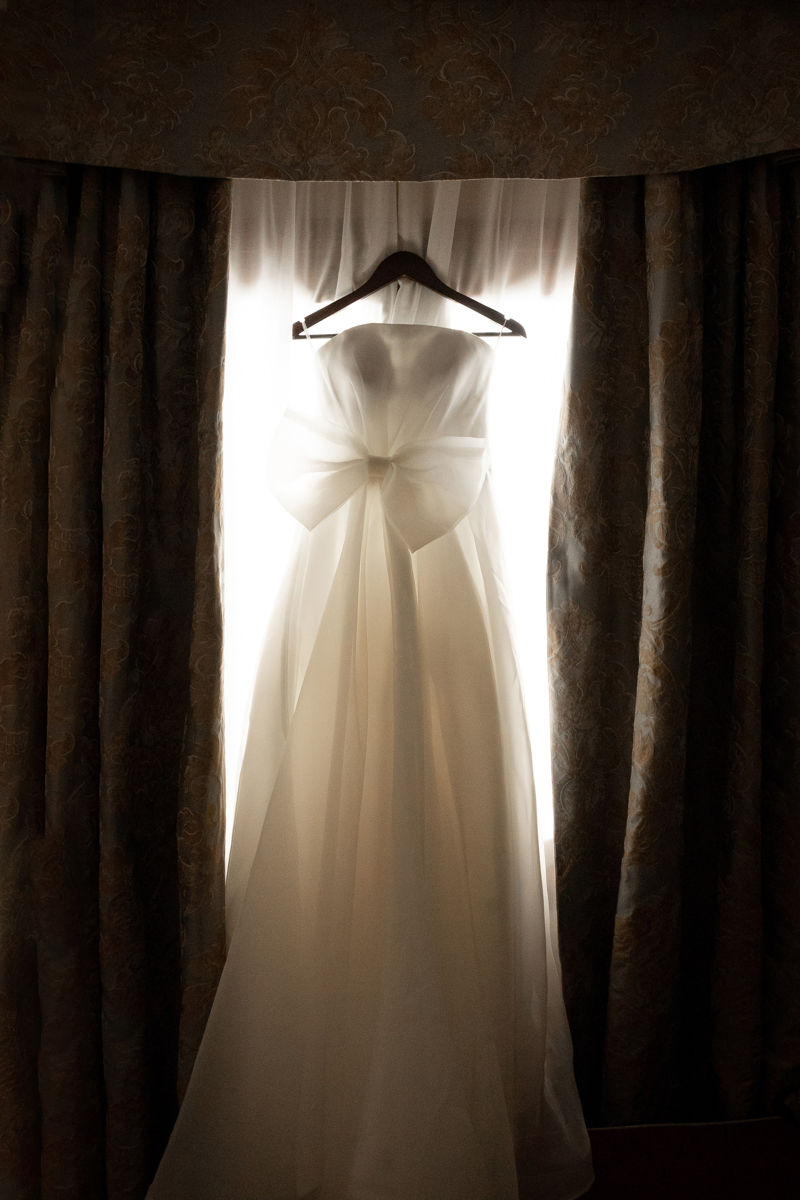 Lilit & Narek. Armenian Wedding in Venice