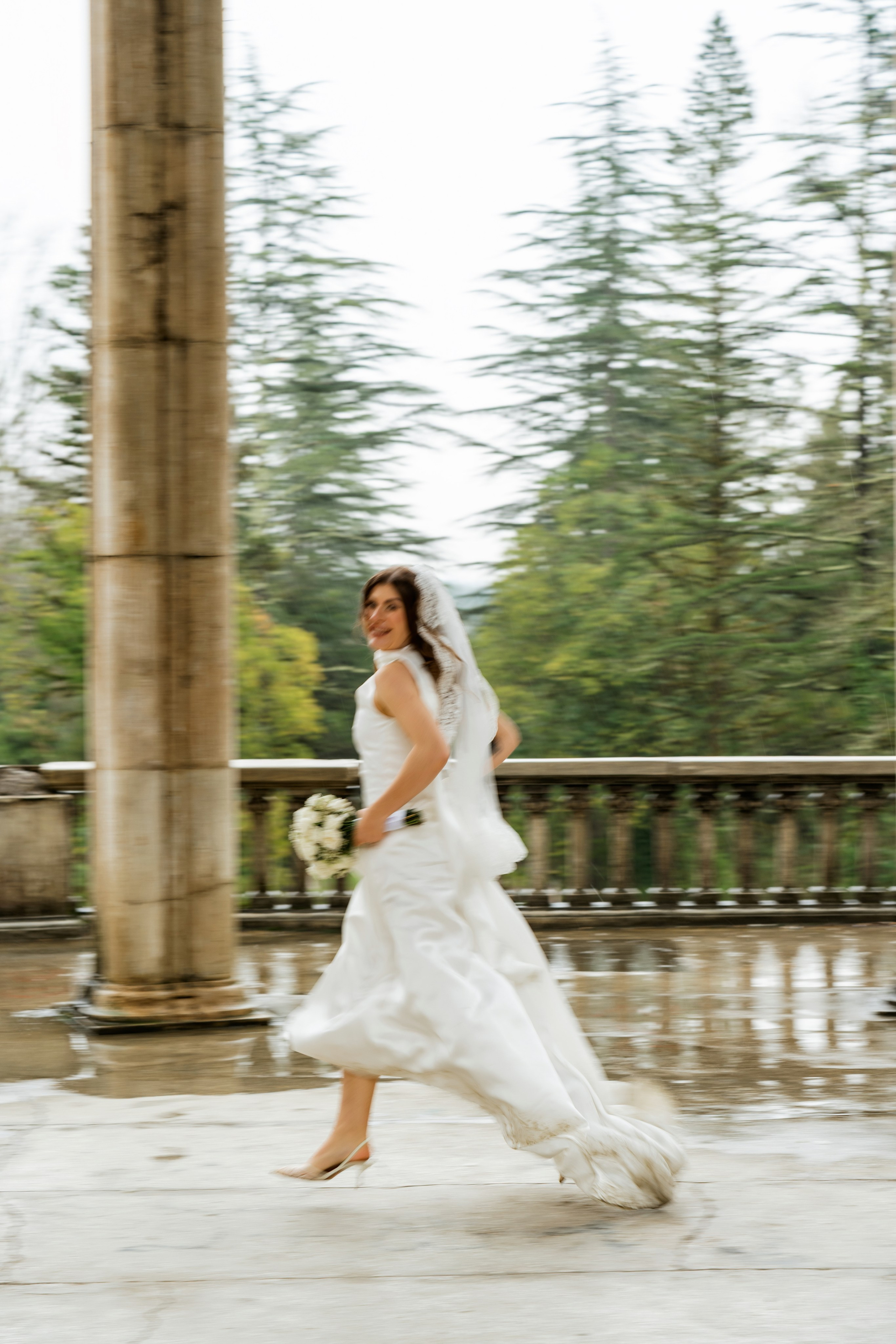 Wedding hall and photosession in Kutaisi. Wedding Photographers and Film Maker in Georgia, Armenia Maks Kovalenko and Lara Tatosyan