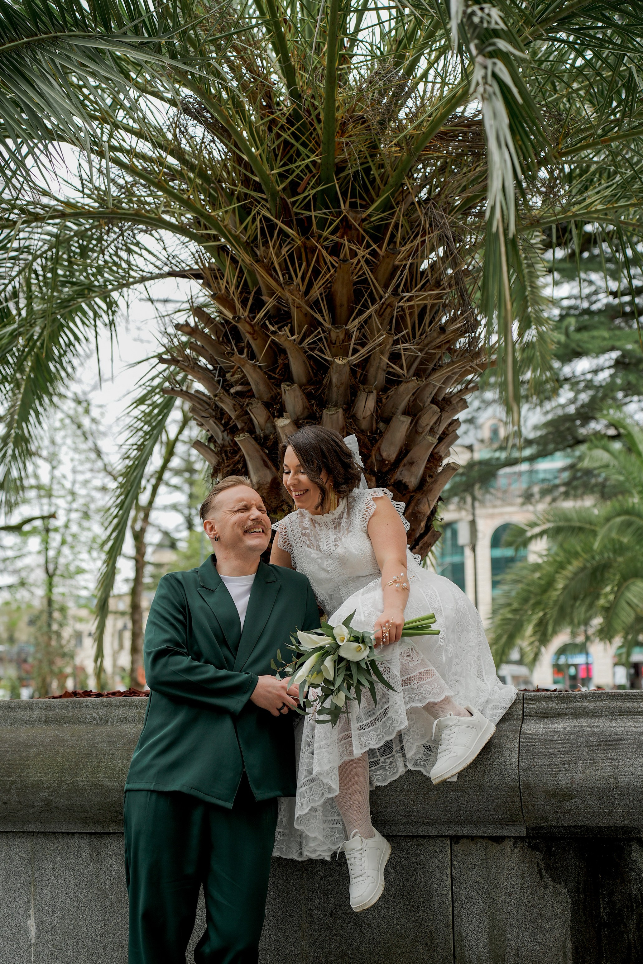Wedding in Kutaisi. Georgia. Destination Wedding Photographers in Georgia, Armenia. Maks Kovalenko and Lara Tatosyan. Wedding videographer